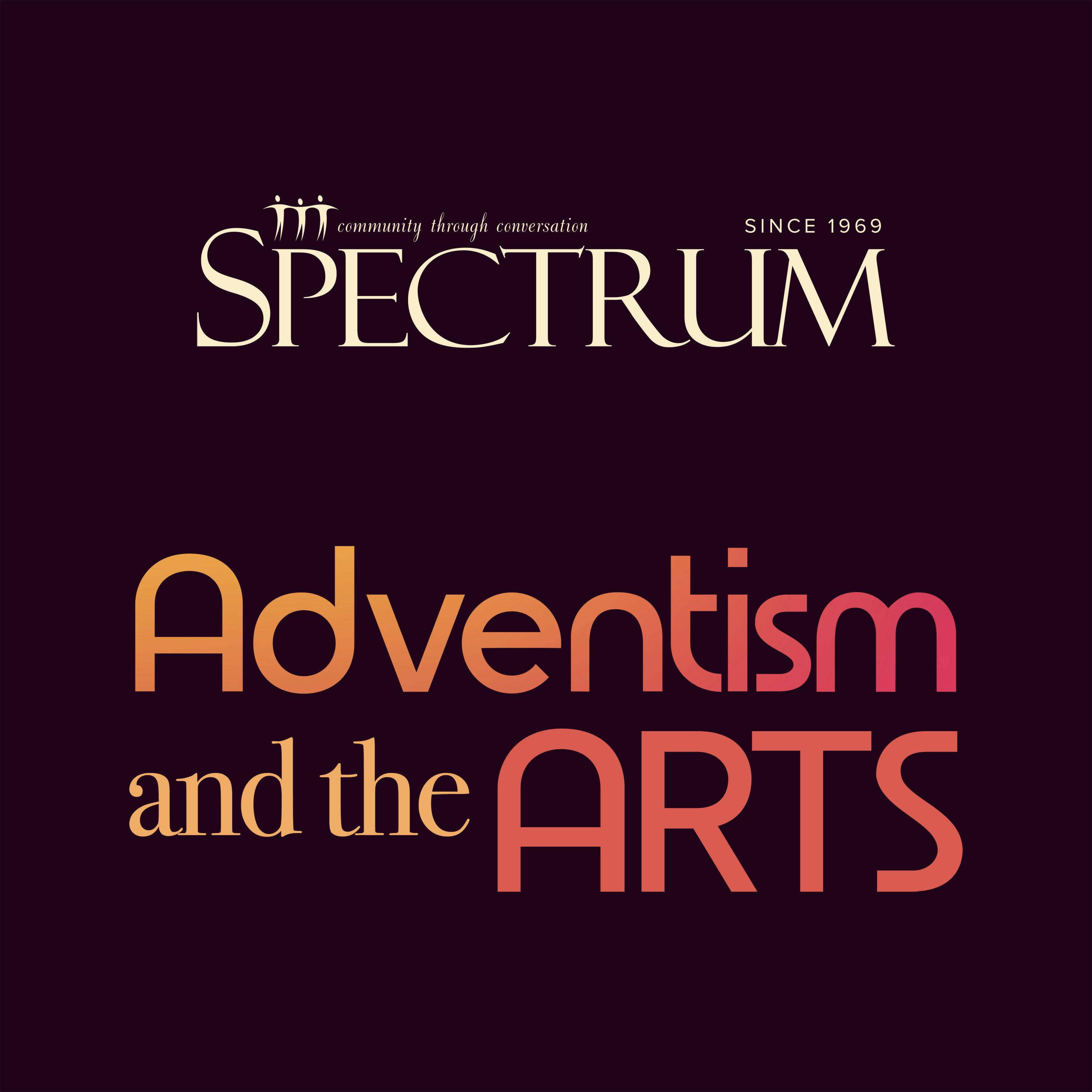 Rian Johnson on Wake Up Dead Man Rian Johnson on Wake Up Dead Man