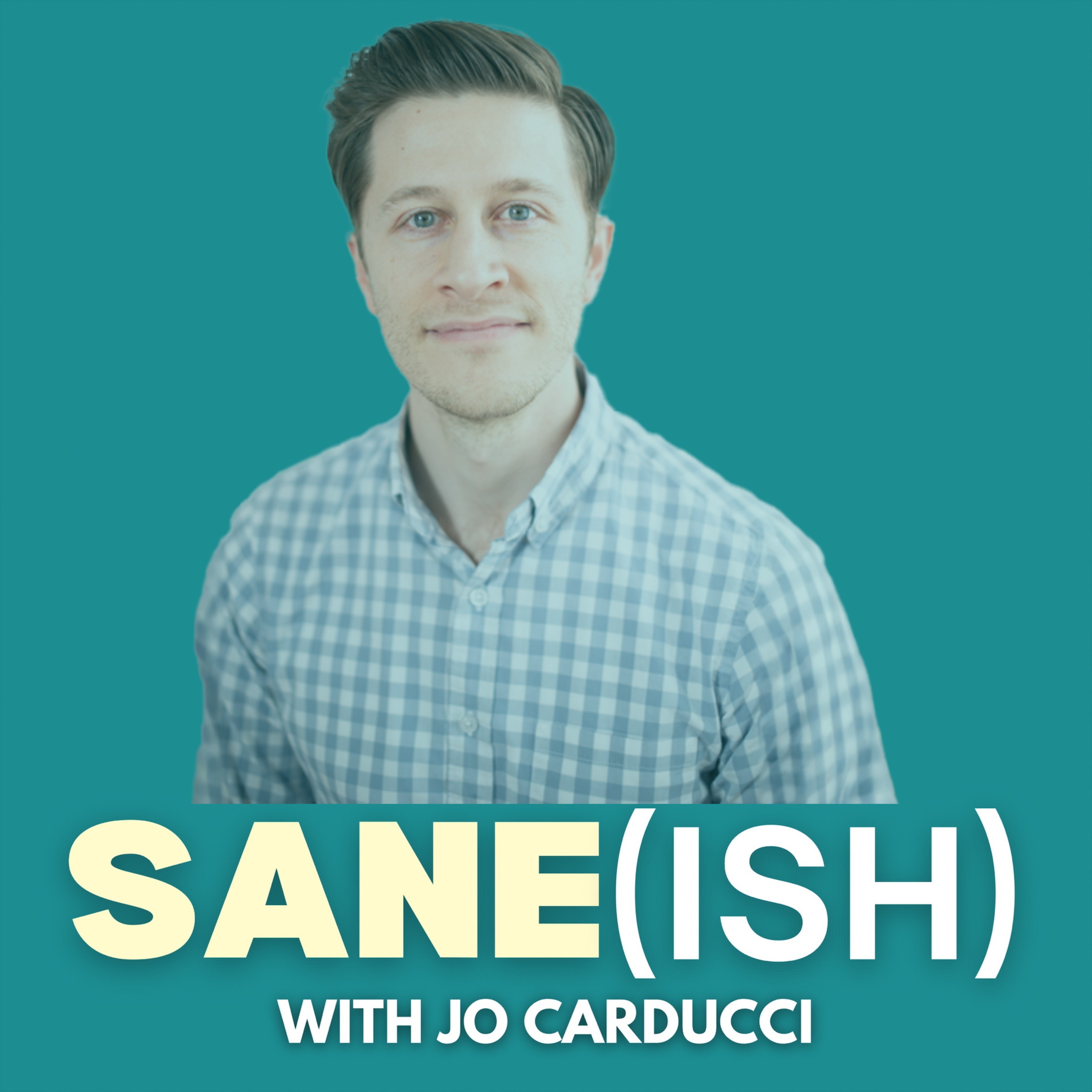 We're NOT Powerless: David Pakman on Resisting the Rise of Fascism