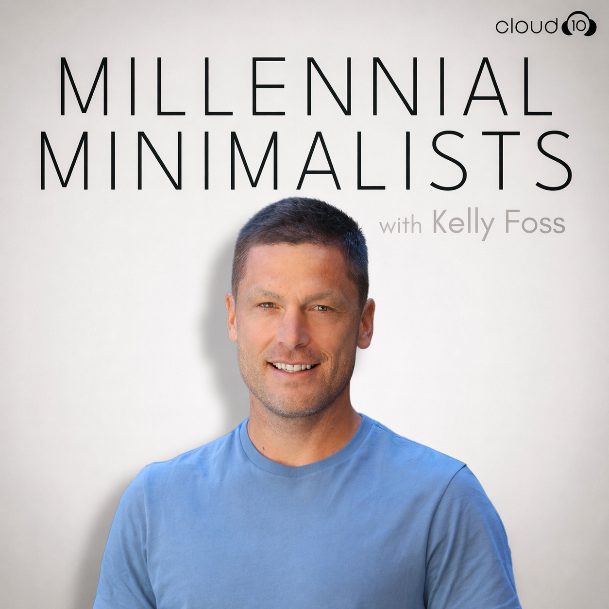 How Our Spaces Help Us Thrive with Leidy Klotz