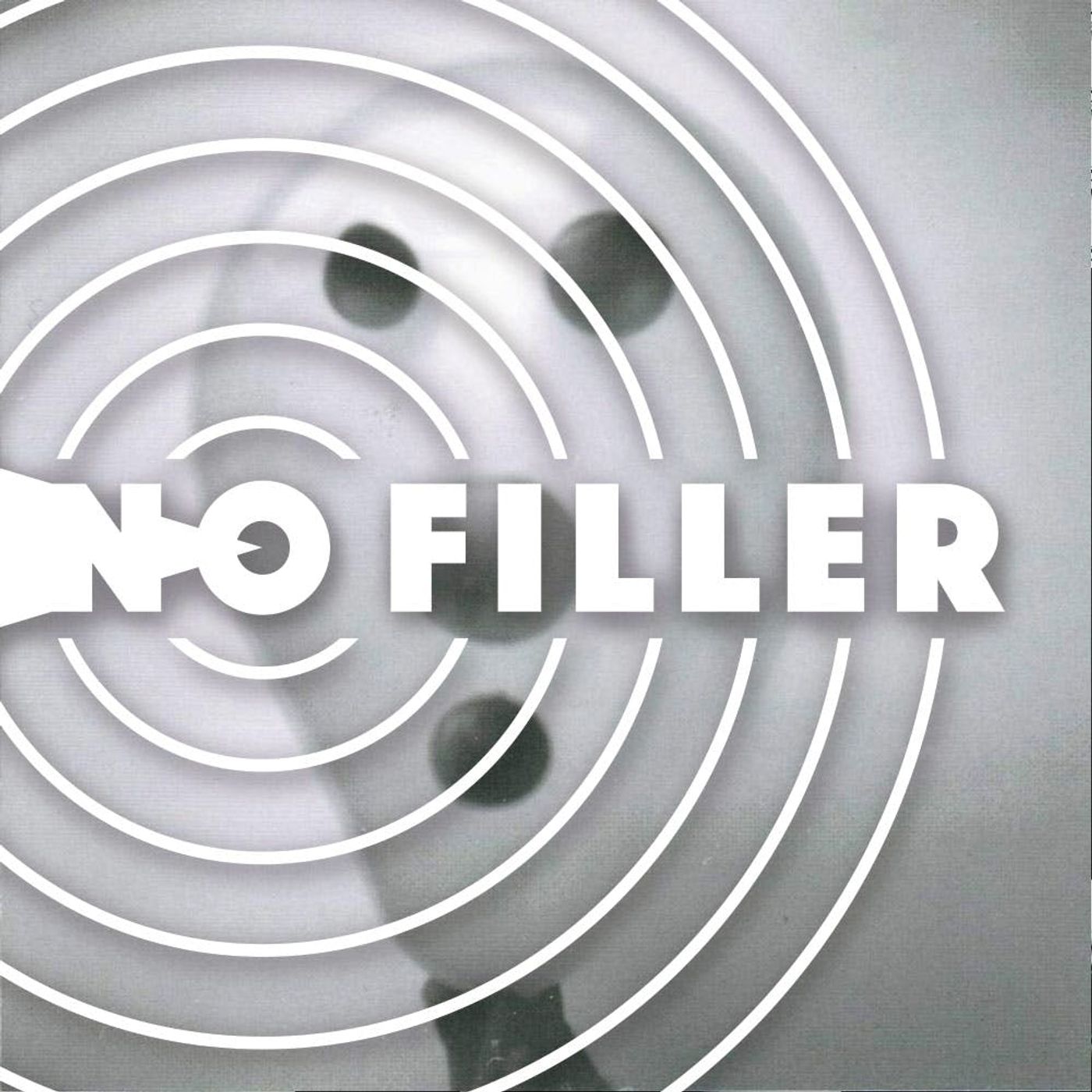 When Techno Meets Downtempo: Underworld's A Hundred Days Off