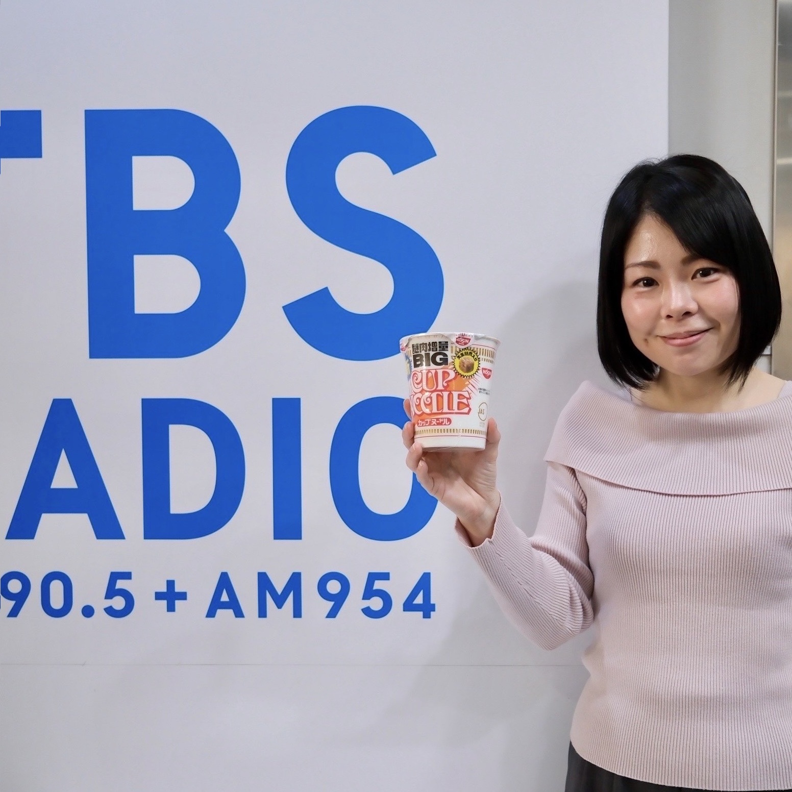 #78 ドラえもん「海底鬼岩城」バミューダトライアングルと深海の謎