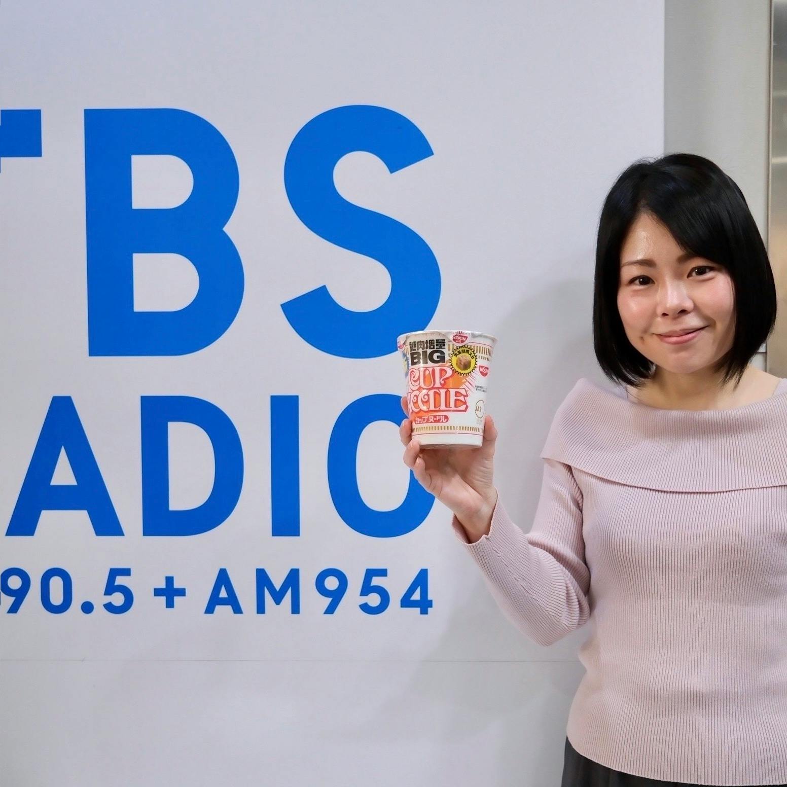 #78 ドラえもん「海底鬼岩城」バミューダトライアングルと深海の謎 #78 ドラえもん「海底鬼岩城」バミューダトライアングルと深海の謎