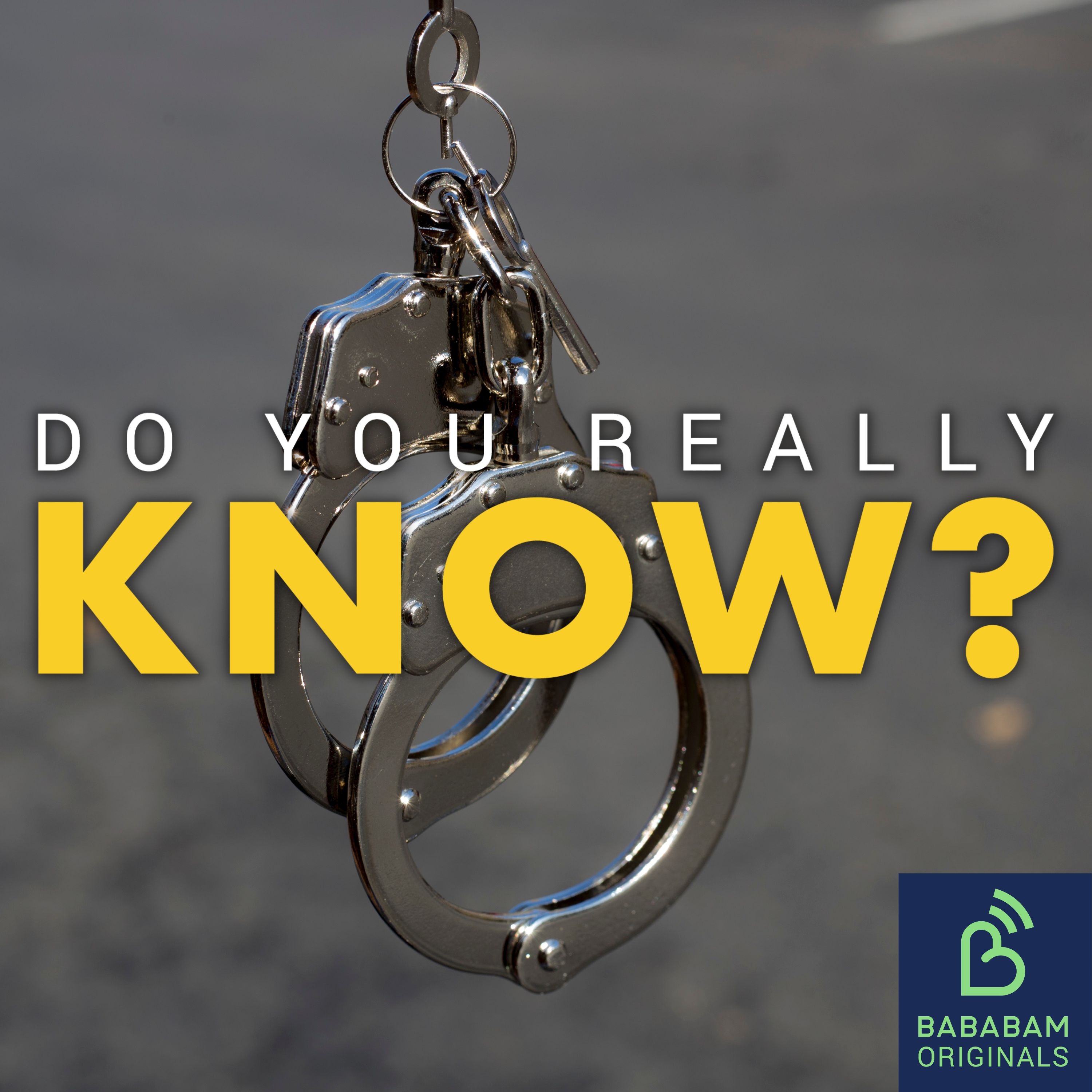 What’s the "Cuffing Season" everyone's talking about right now?