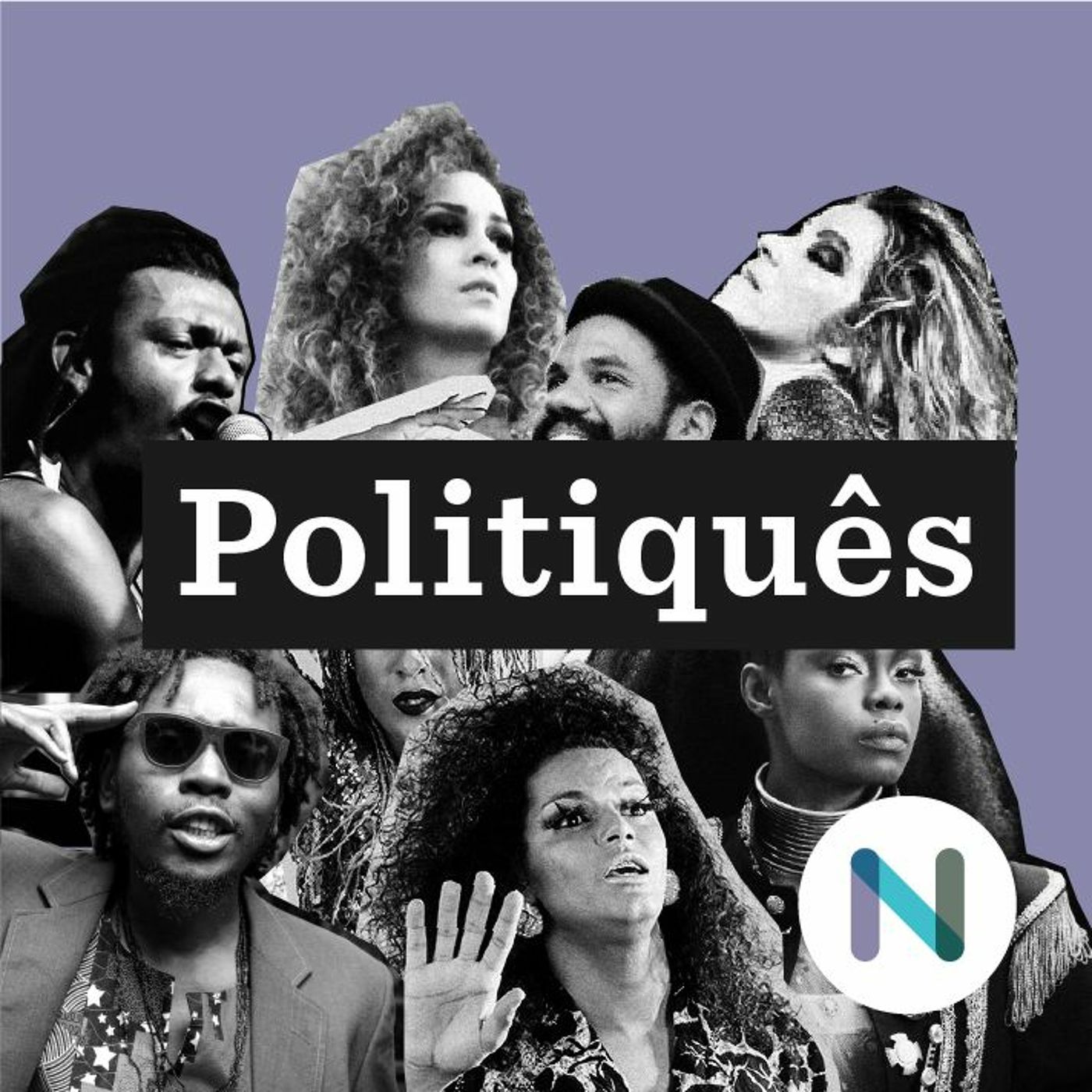 Politiquês