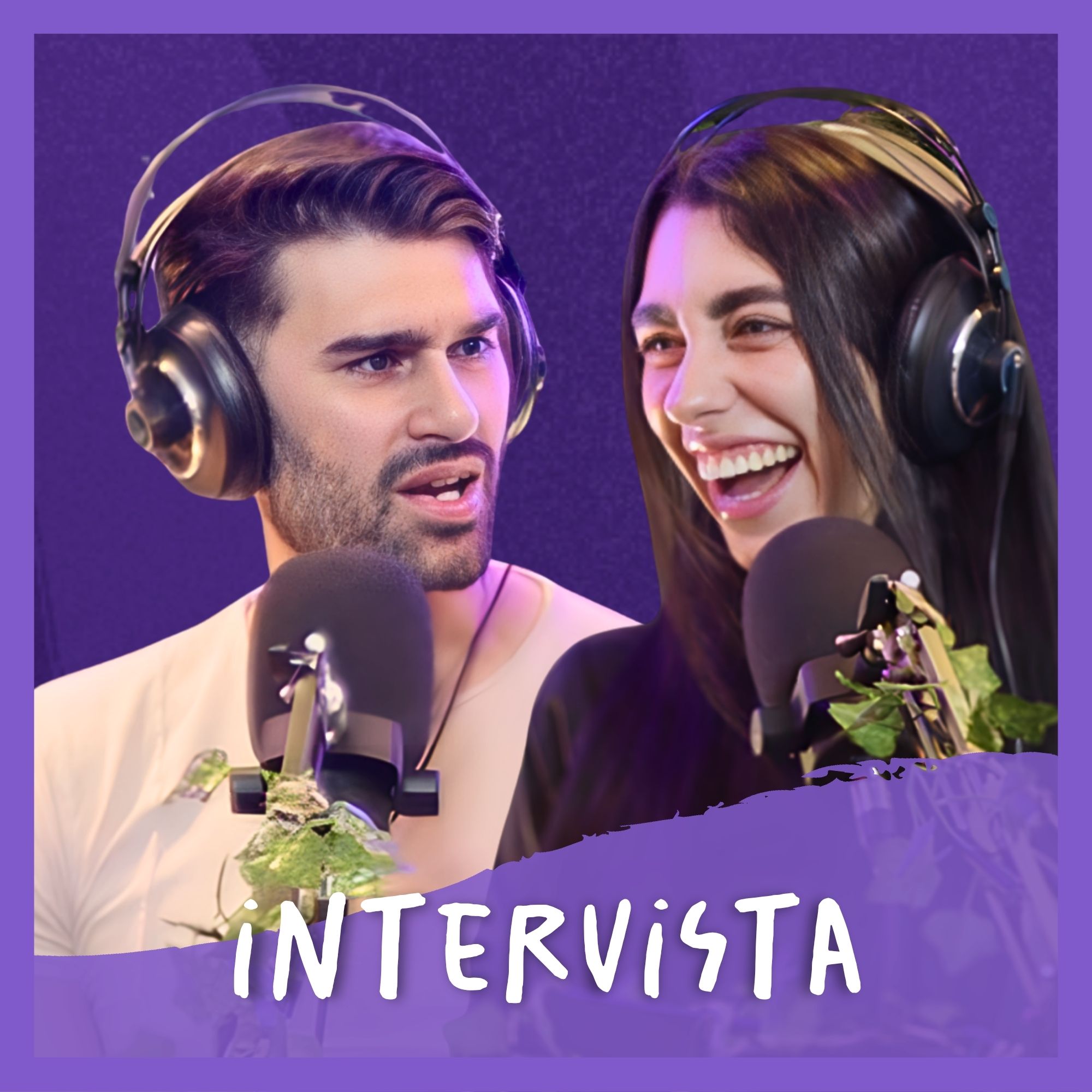 Ep.103 - Mangio solo pesce crudo con Dott. Lorenzo Caressa e Maria Vittoria Varoli | Pianeta B12