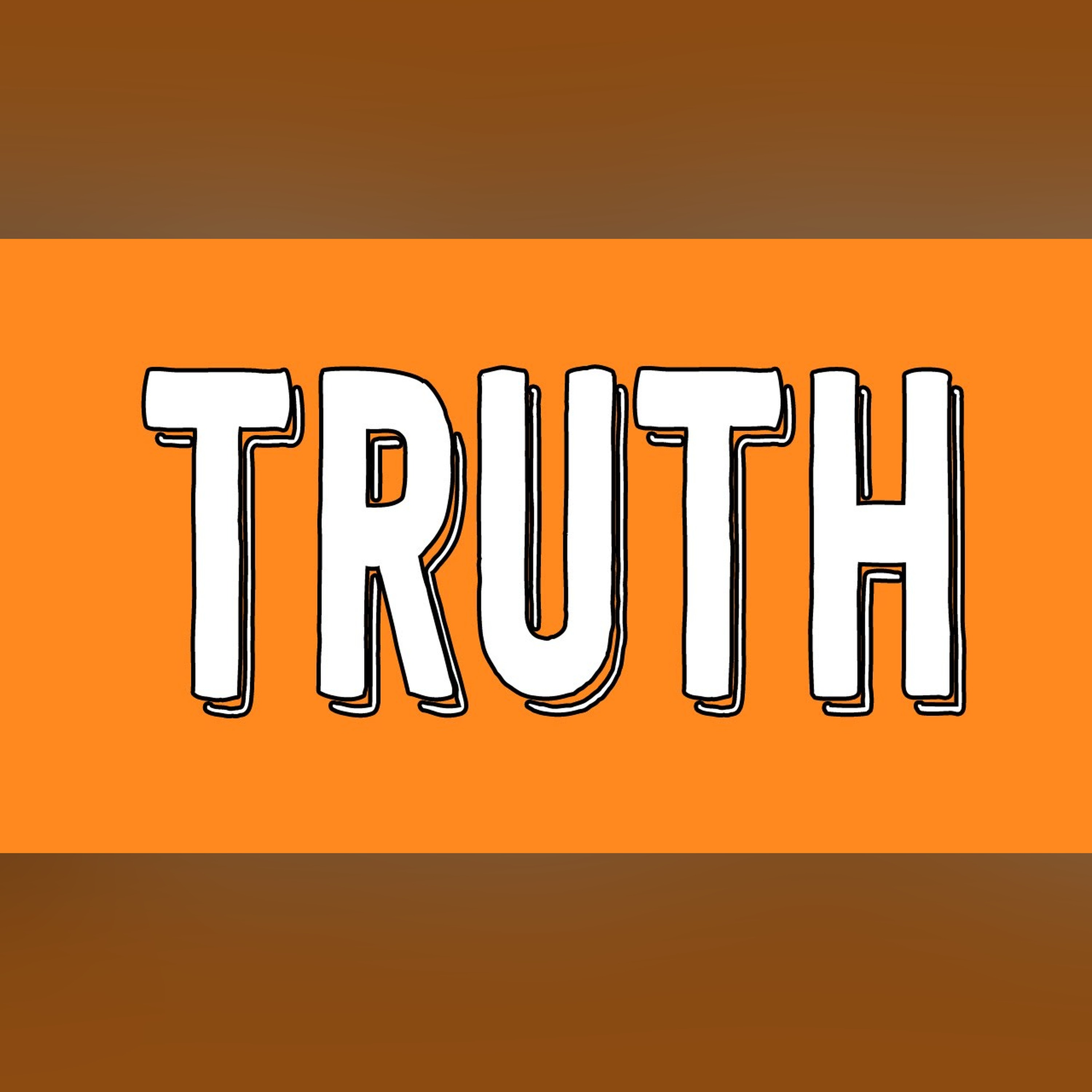 Is Truth Beauty? - Philosophy Tube episode artwork