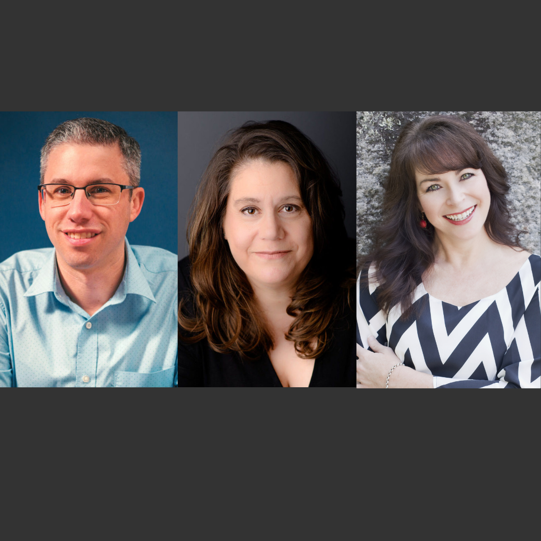 A Well-Designed Business® | Interior Design  Business Podcast