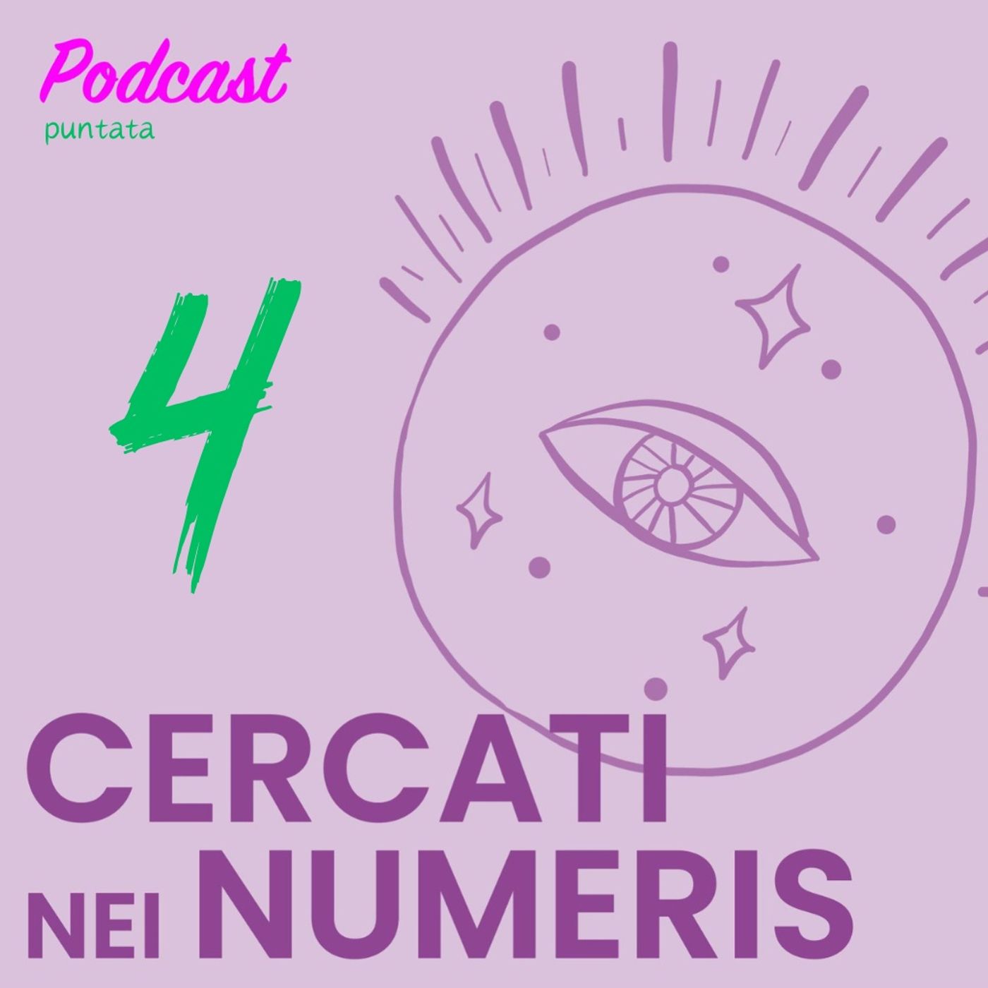 CERCATI NEI NUMERIs_podcast Bluescore_pt 4 episode artwork