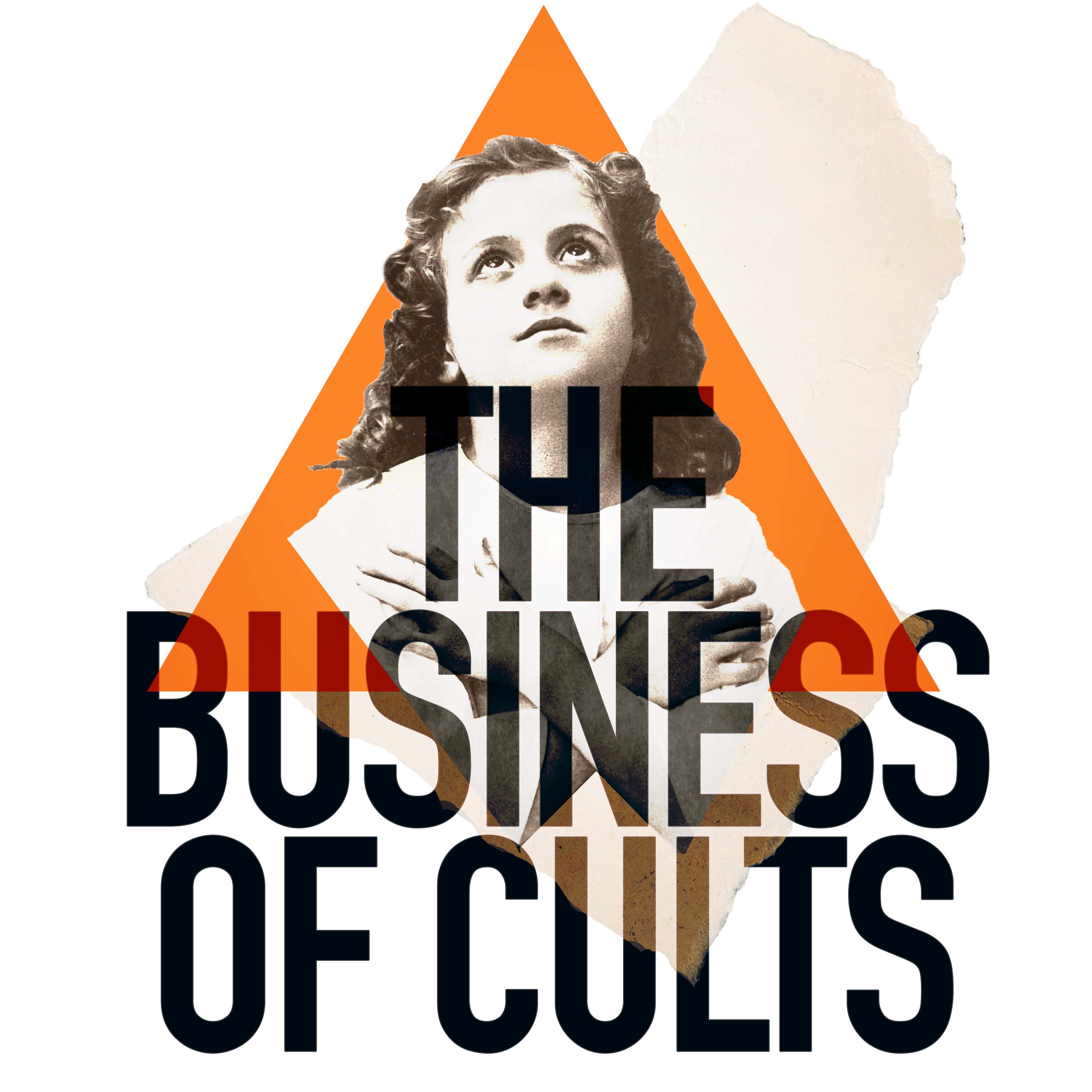 The Business of Cults part 3