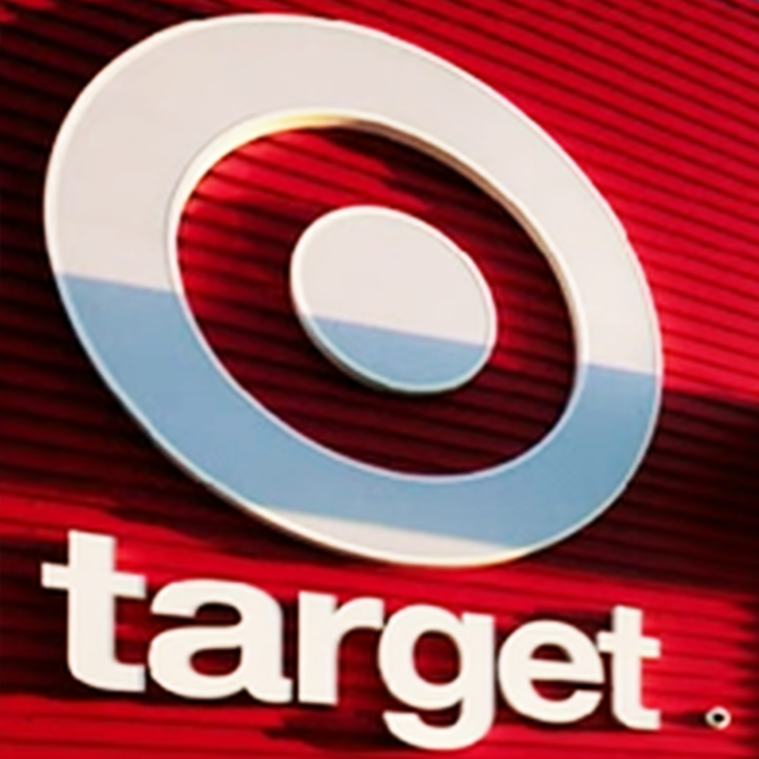 Multiple Black Vendors Dropped From Target?