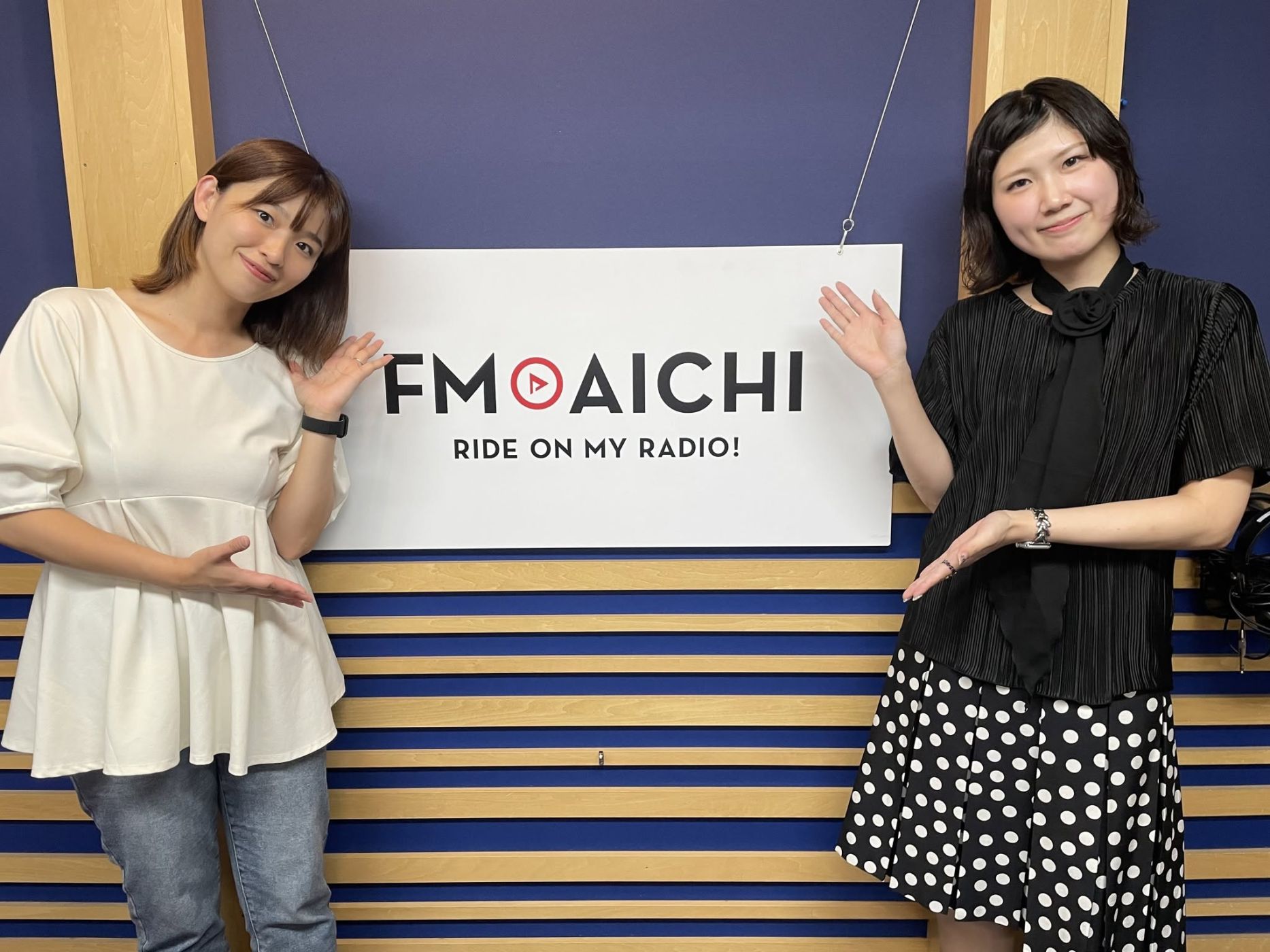 2026年8月21日（金）「KOMEHYO名古屋本店本館　Yen=ｇ（エングラム）瀬古成美」さん episode artwork