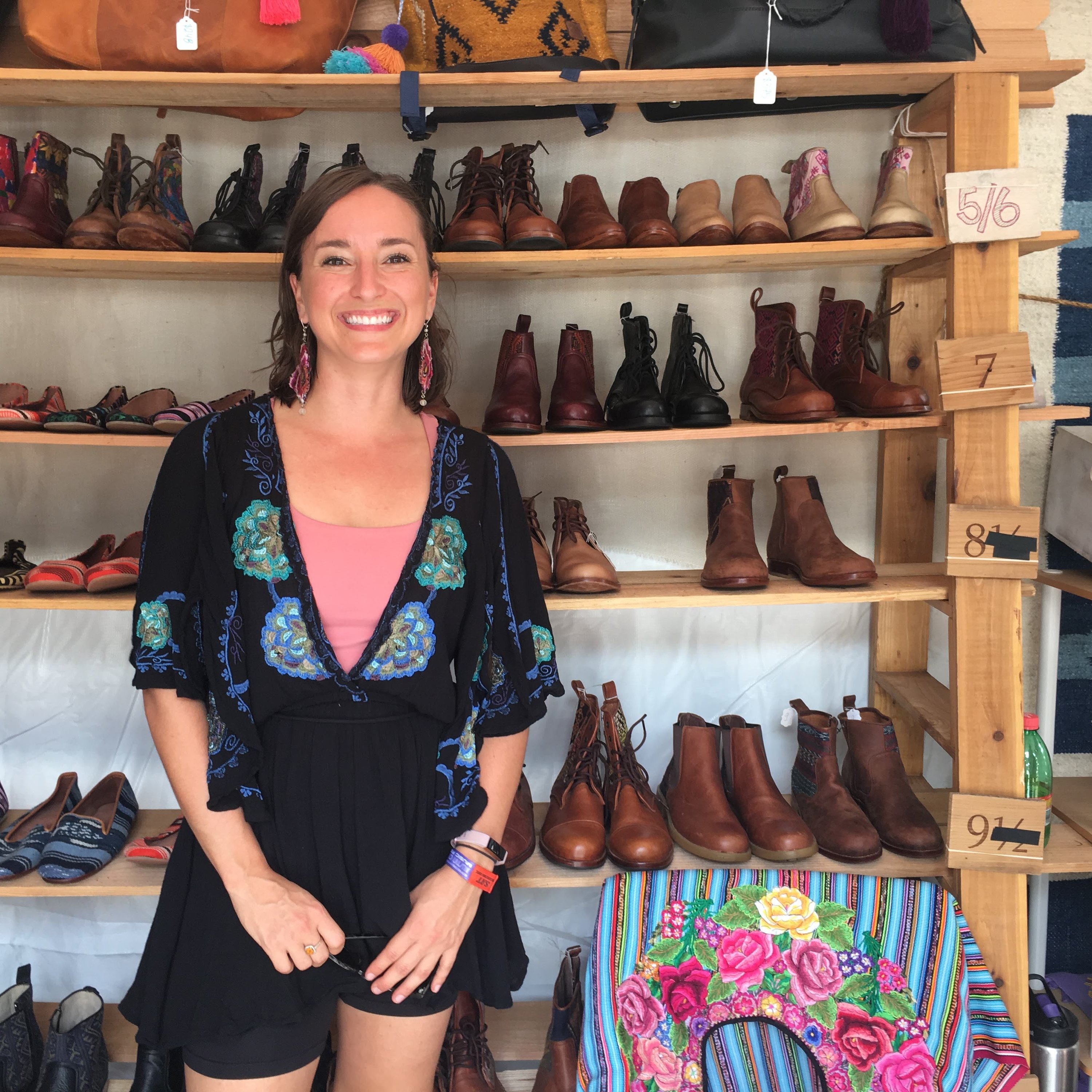 I Love You So Much: The Austin360 Podcast