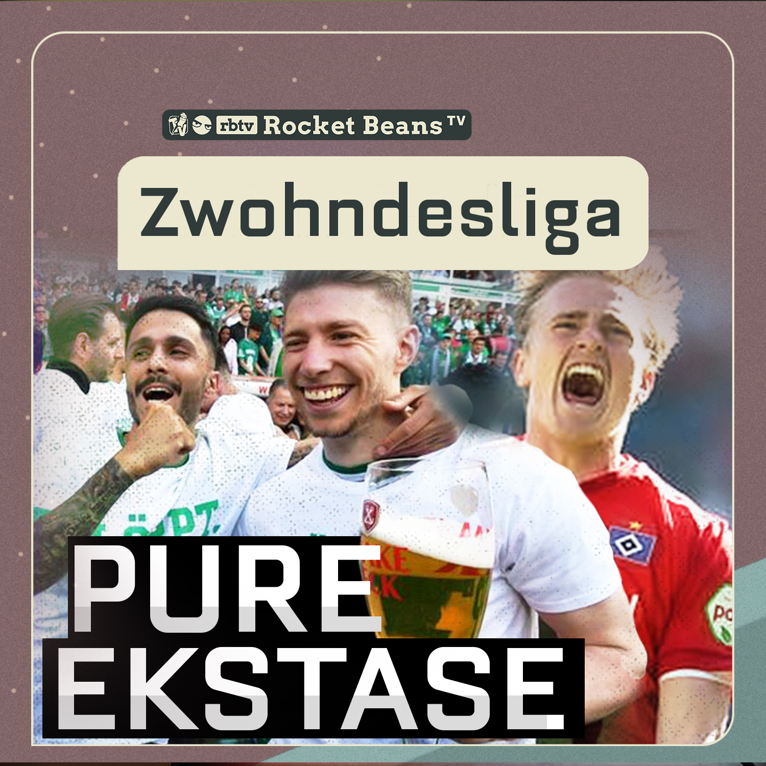 Bohndesliga