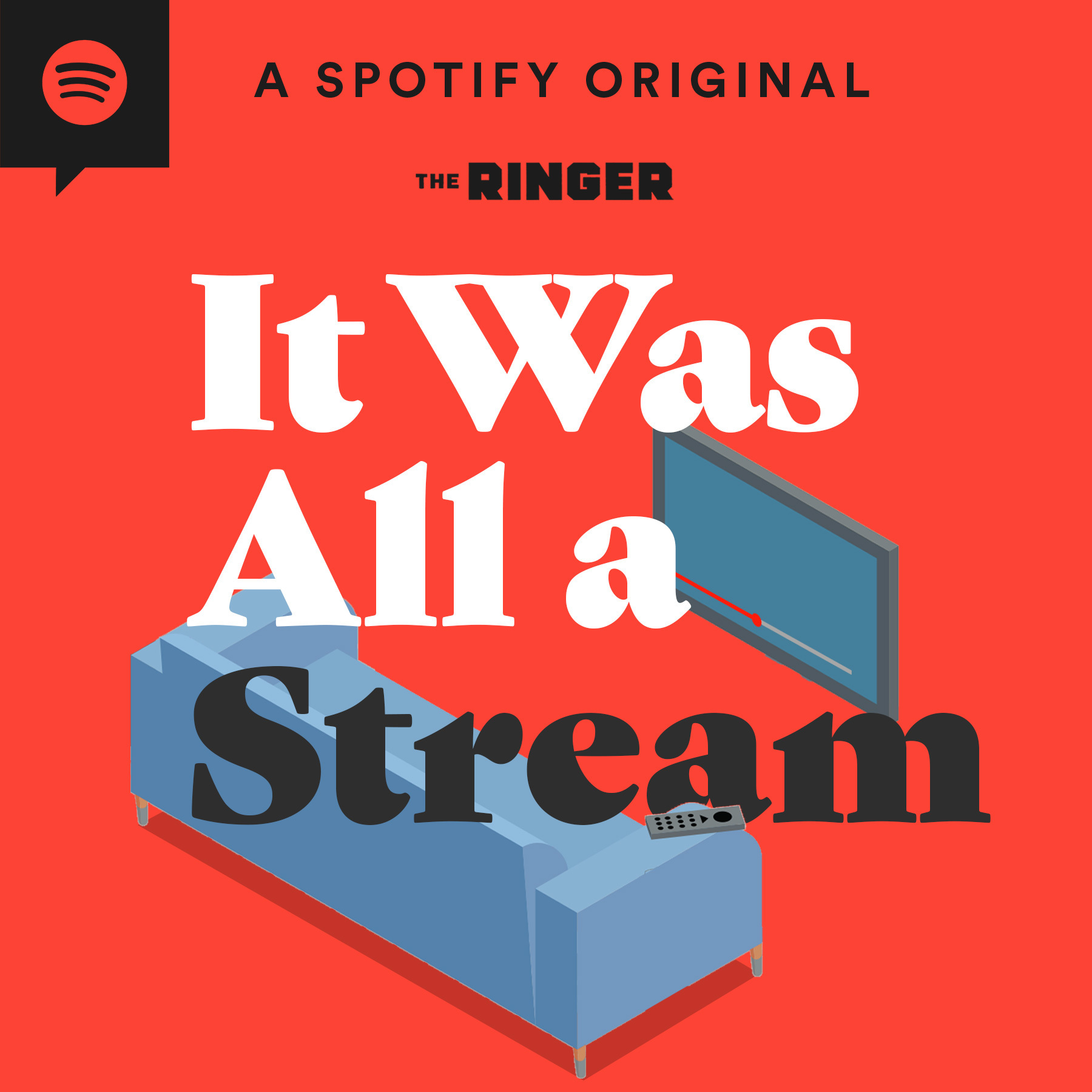 ‘Selling the OC’ Episodes 1-4 | It Was All a Stream