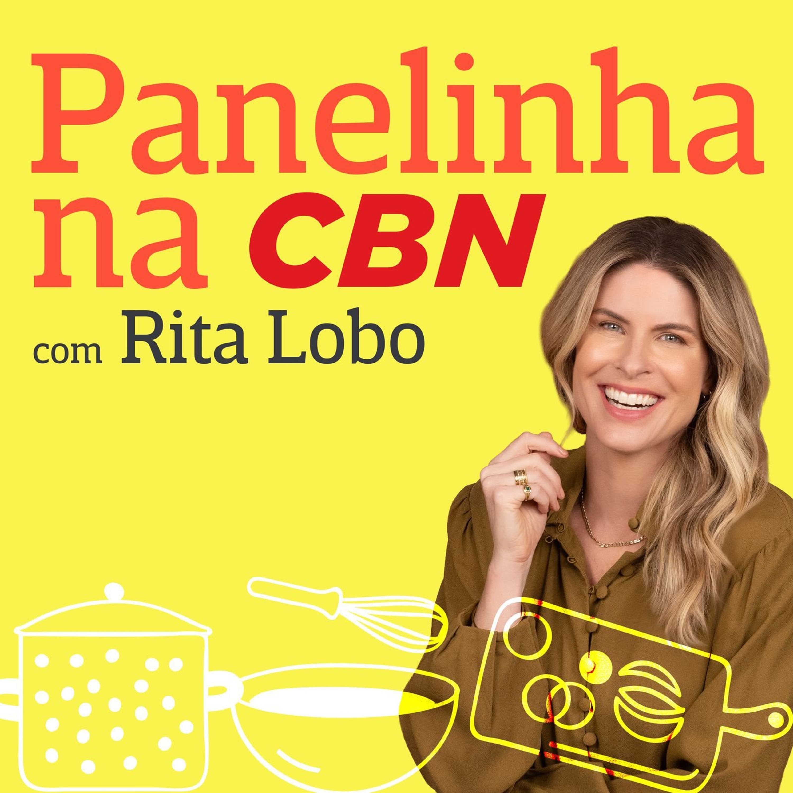 Fazer refeições em família nutre também as relações