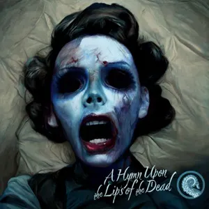 Drabblecast 463 – A Hymn Upon the Lips of the Dead