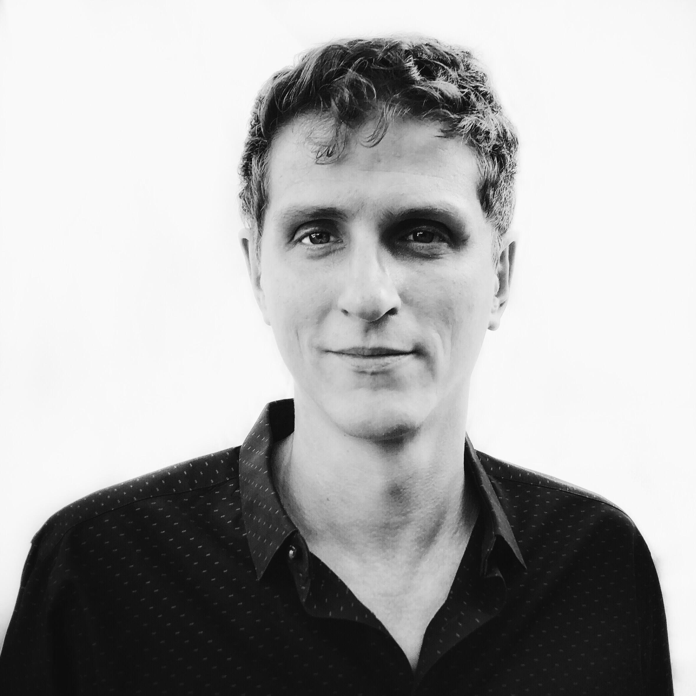 Jeff Horwitz, "Broken Code Inside Facebook and the Fight to Expose Its Harmful Secrets"