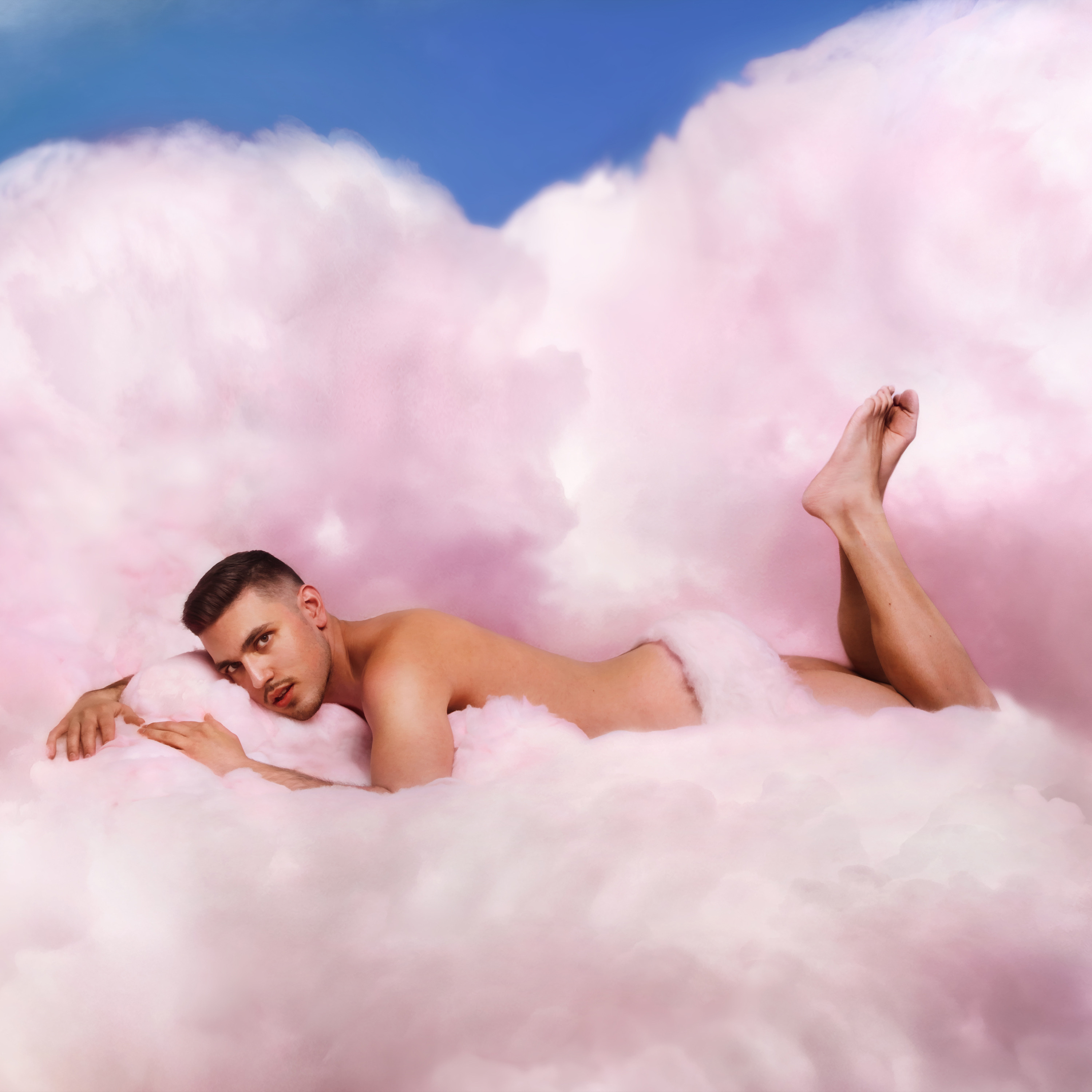 1989: How Taylor Swift Pulled Off Her Riskiest Era | Rebrand & Relationships