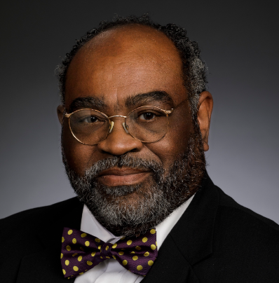 The Development of the Early Republic