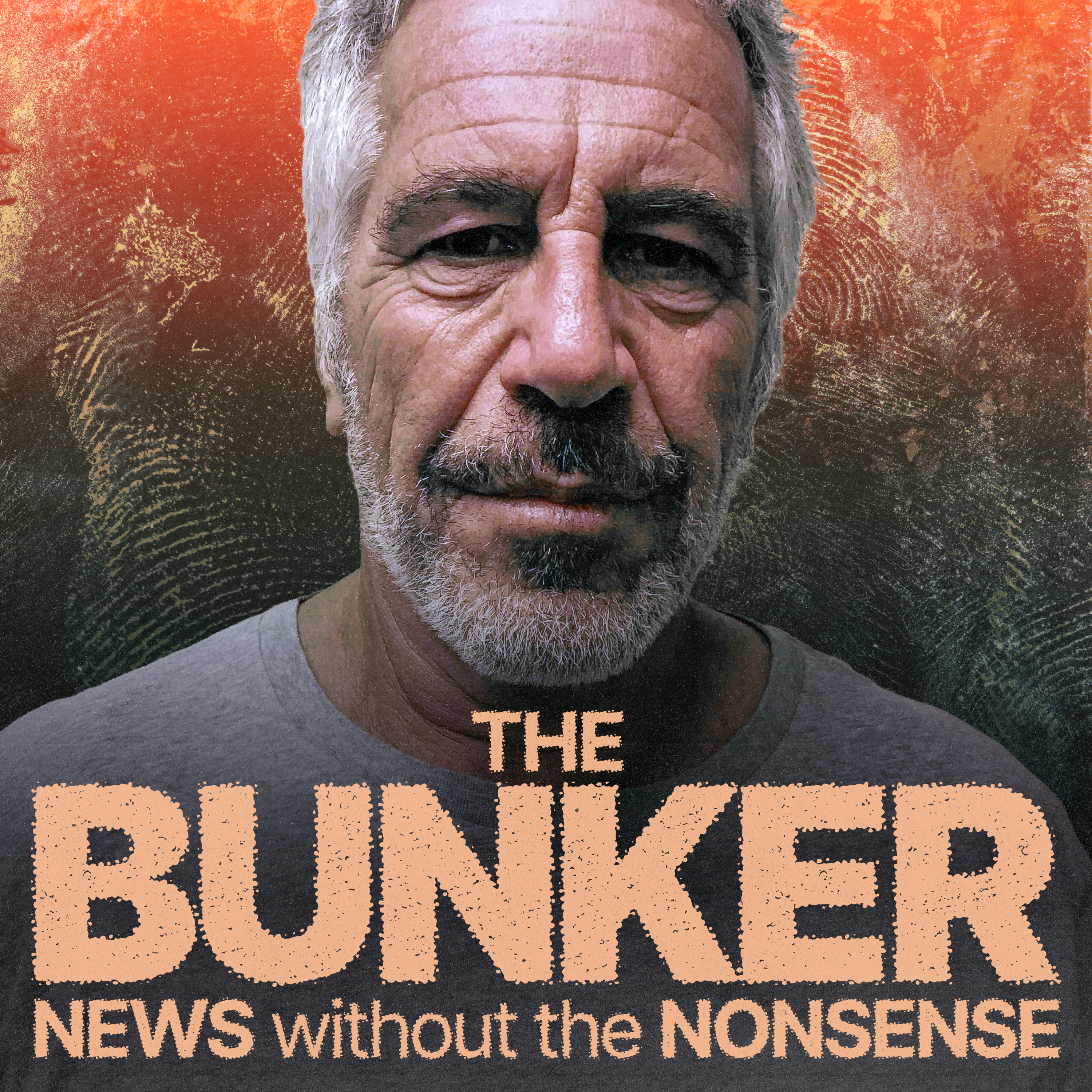 The Bunker – News without the nonsense