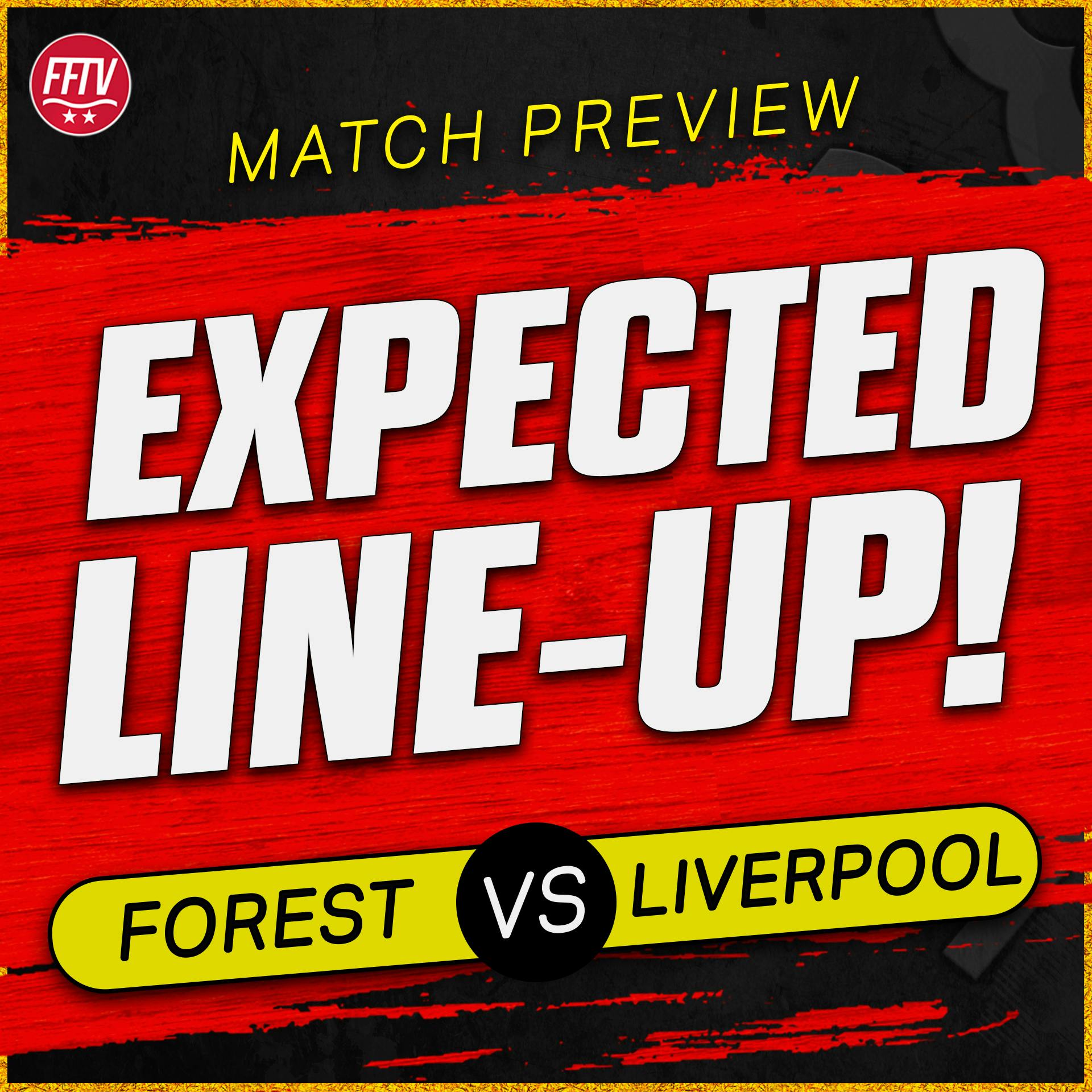 The Double is ON! Can Pereira Outclass Slot? Nottingham Forest vs Liverpool Match Preview