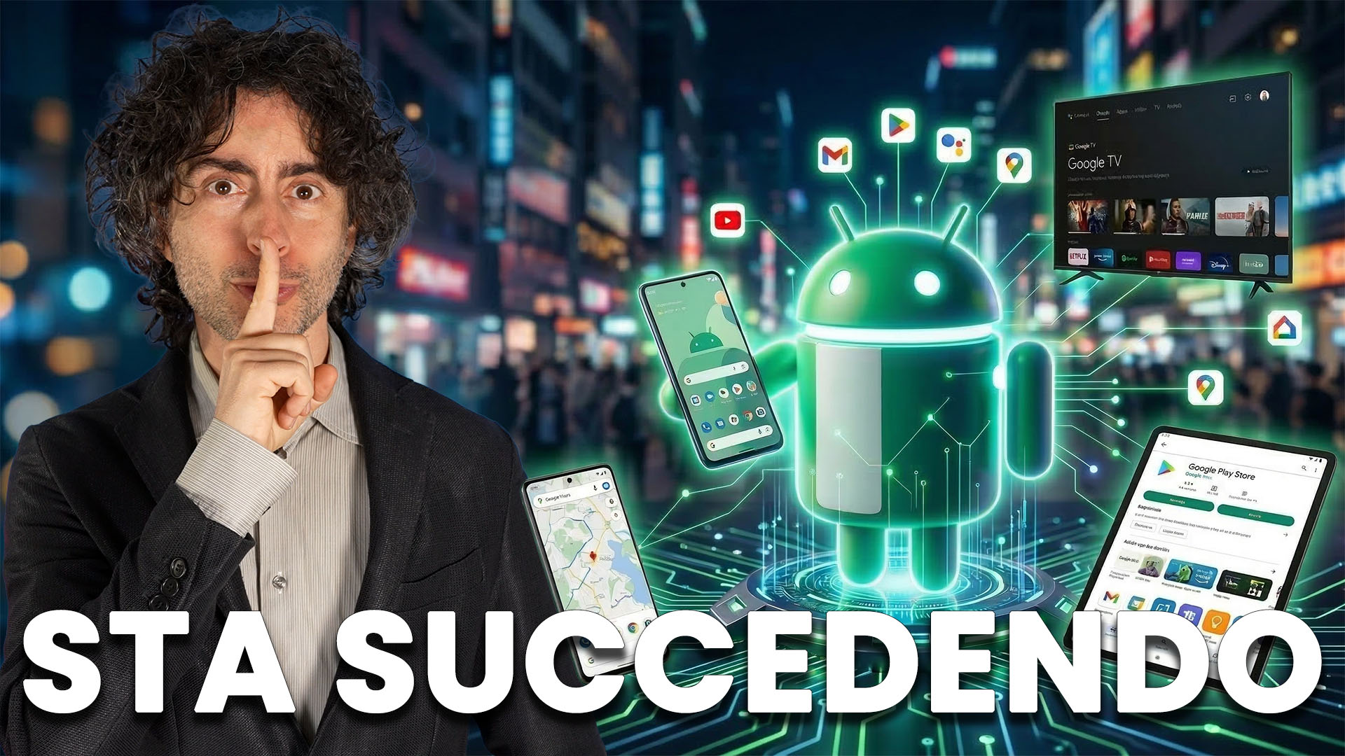 Cookies by SmartWorld