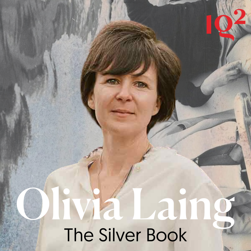 Olivia Laing on Passion and Heartbreak in the Golden Age of New Italian Cinema