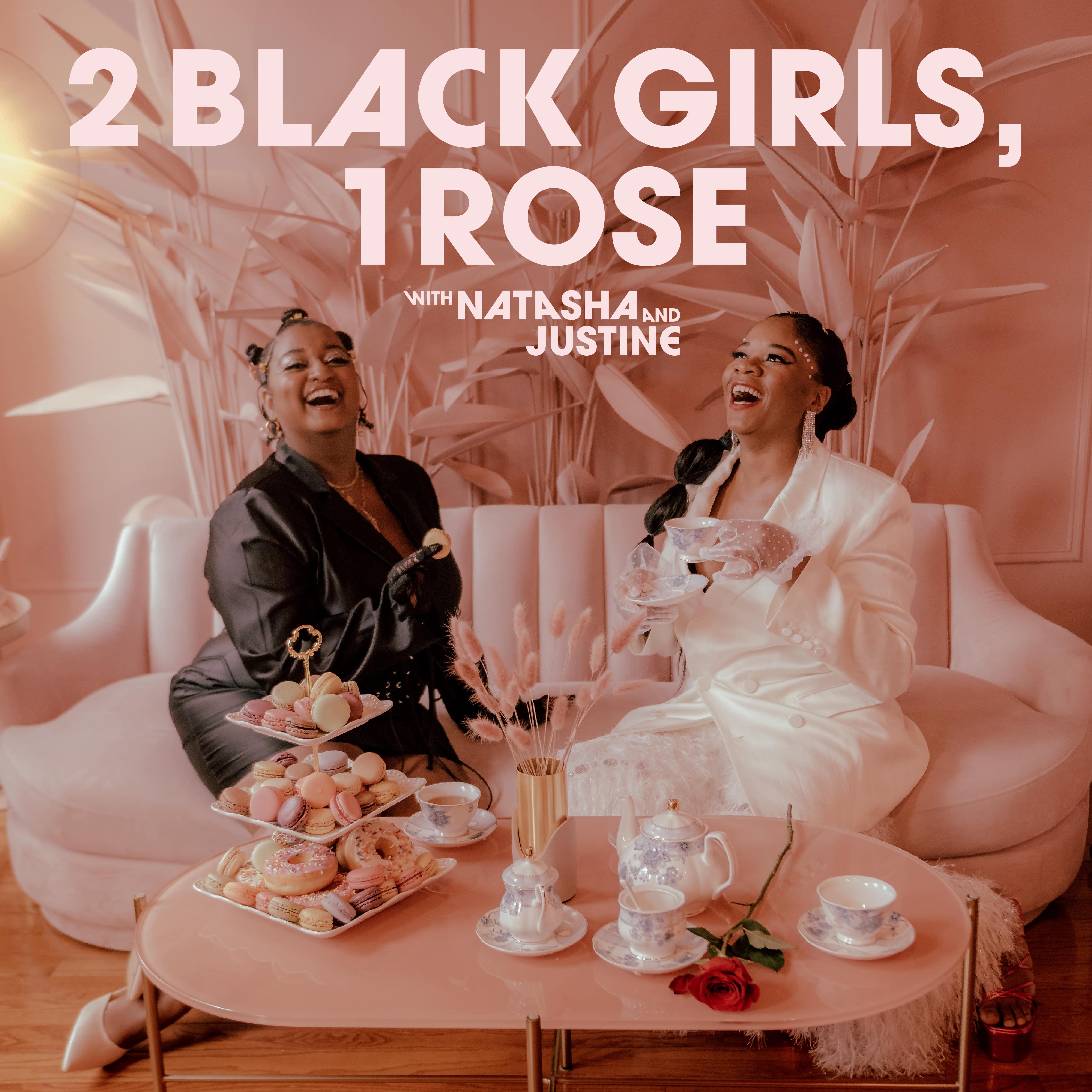 Swiping America E7-8: It Was Like An Ending of a Rom Com