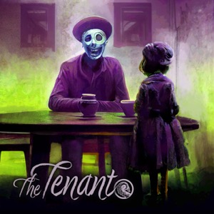 Drabblecast 462 – The Tenant
