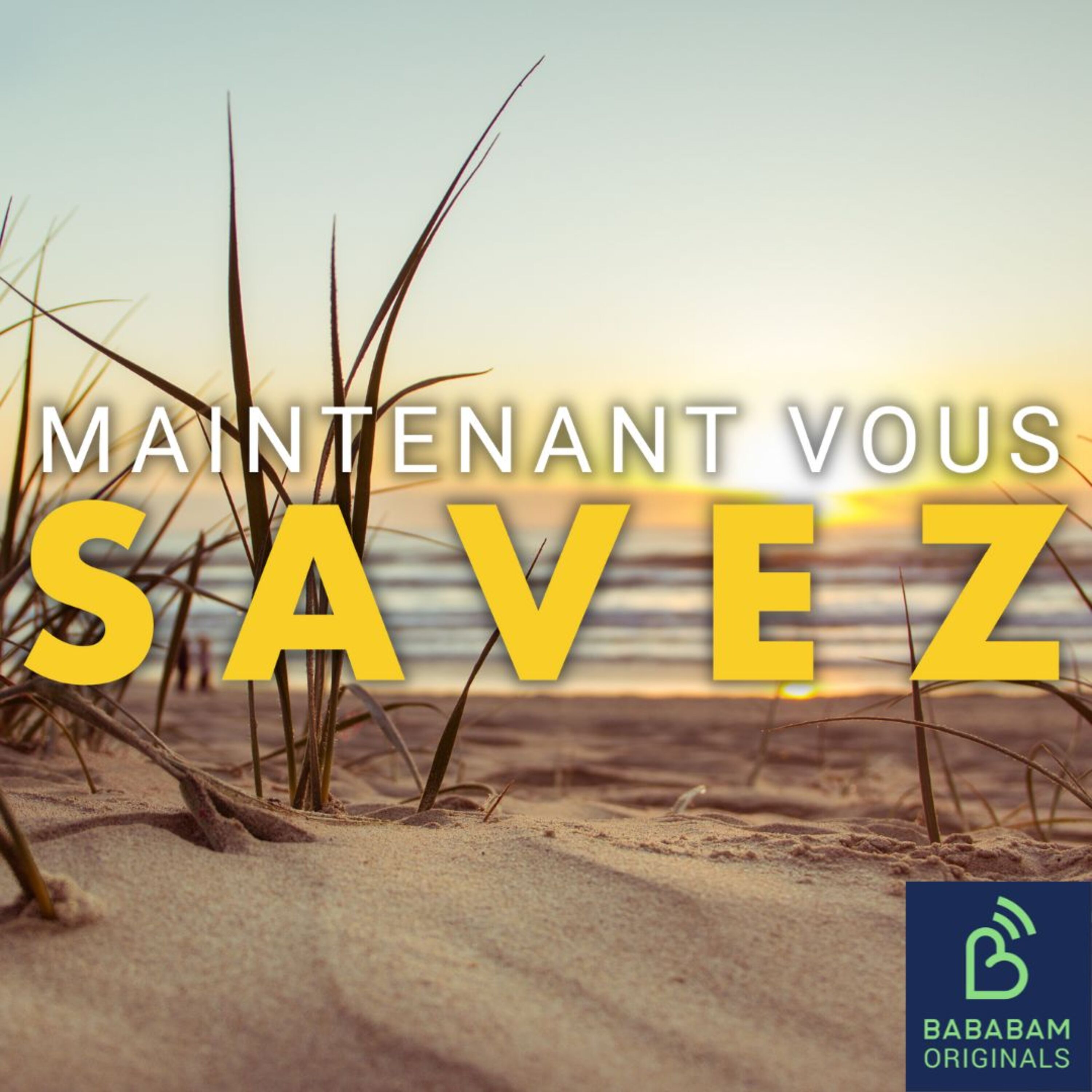 Comment profiter de la plage tout en respectant l'environnement ?