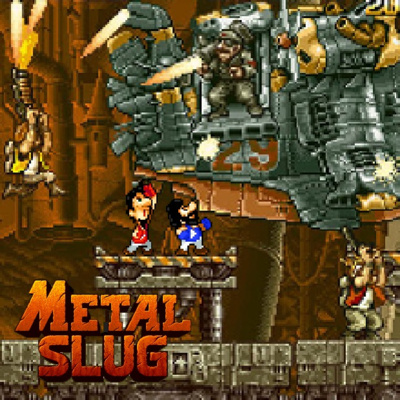 Enciclopedia dei Videogiochi