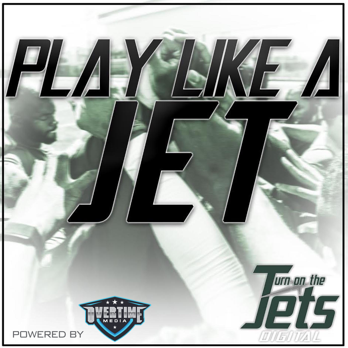 Episode 399 - 20 Most Important Jets in 2019 (Pt 2) w/Matt Stypulkoski episode artwork