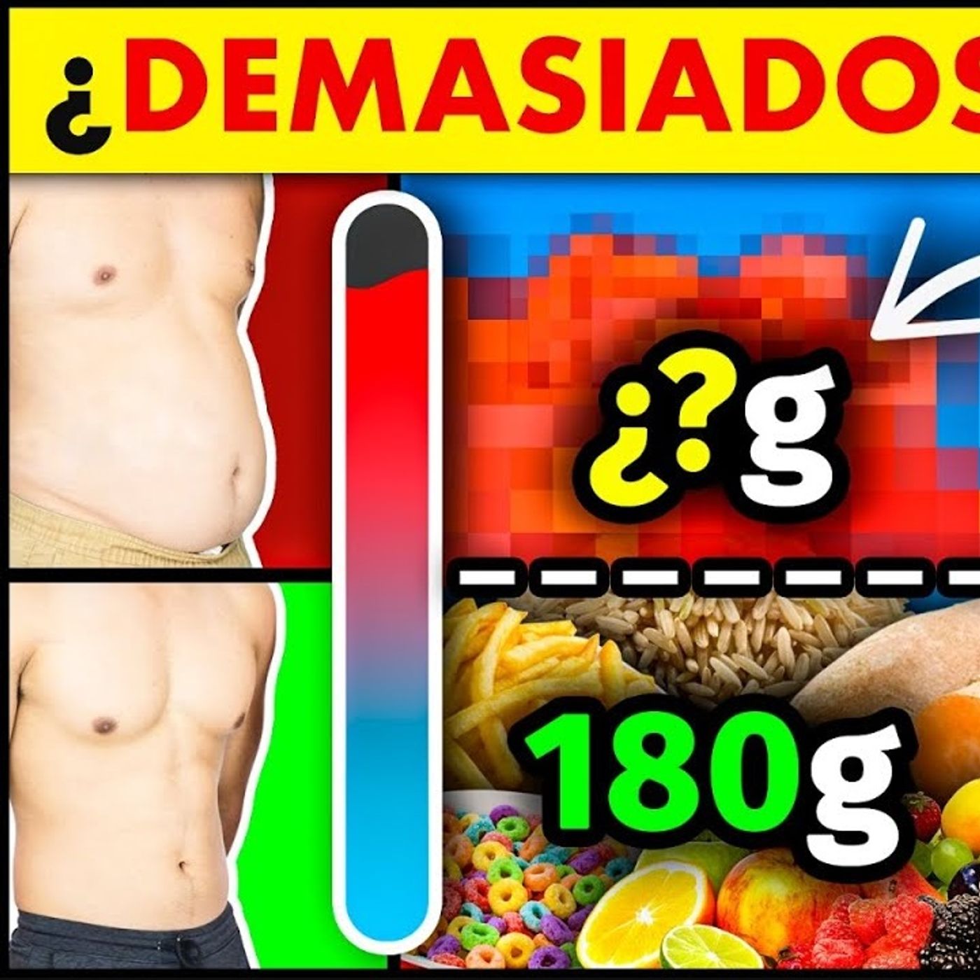 Portada de Dr. Borja Bandera