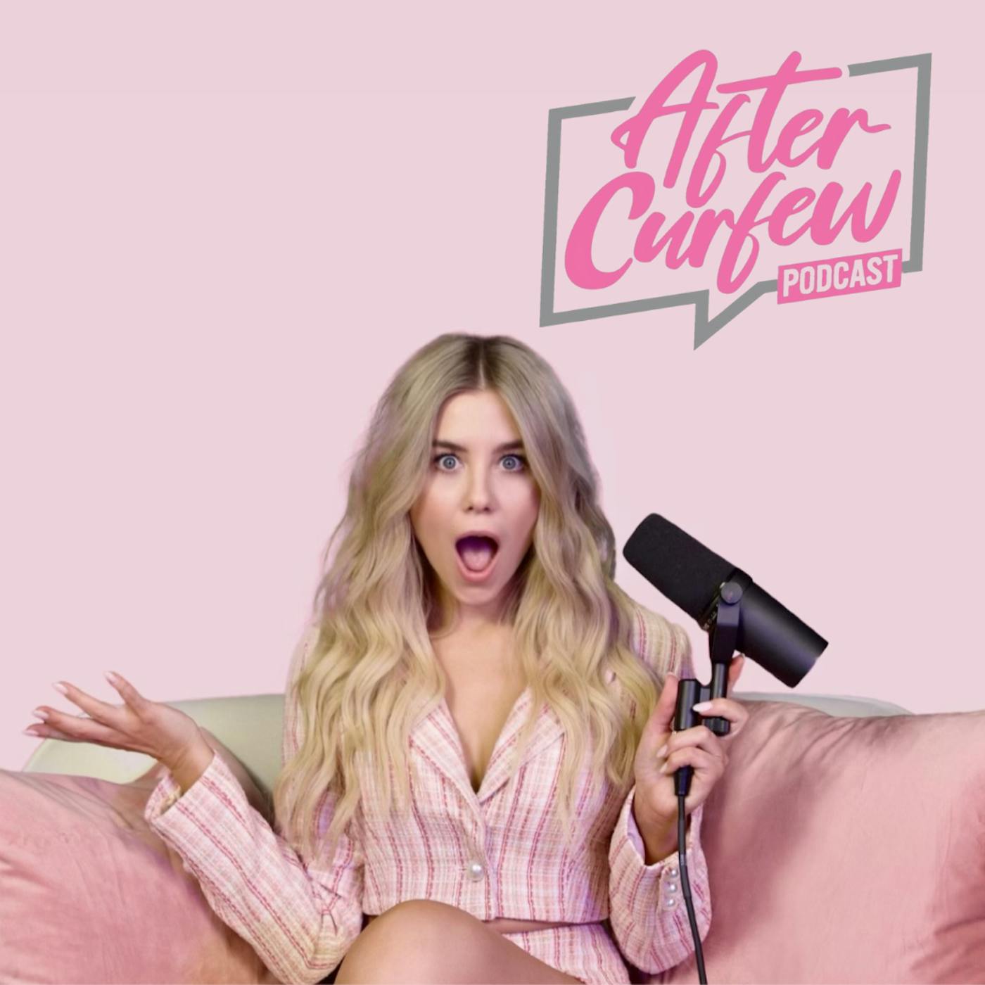 Perez Hilton: Hollywood Lawsuits, Lies & the Fakest Celebs 👀 Perez Hilton: Hollywood Lawsuits, Lies & the Fakest Celebs 👀