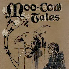 Classic Audiobook Collection