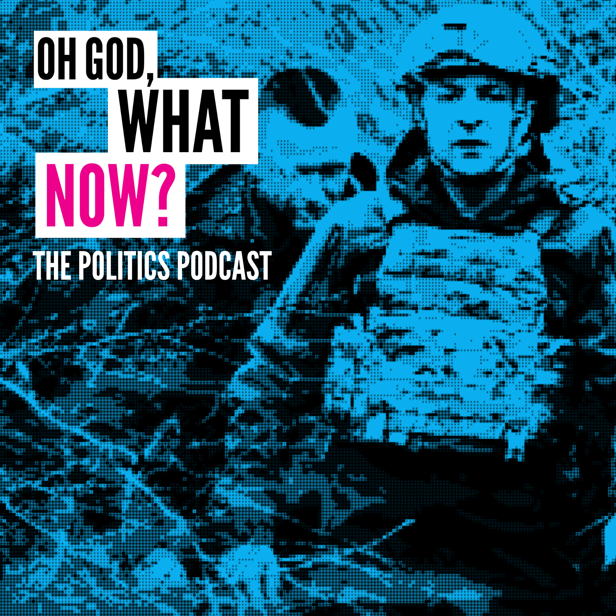 🇺🇦 Ukraine: A Nation’s Bravery 🇺🇦 plus guest Anna Soubry 🇺🇦