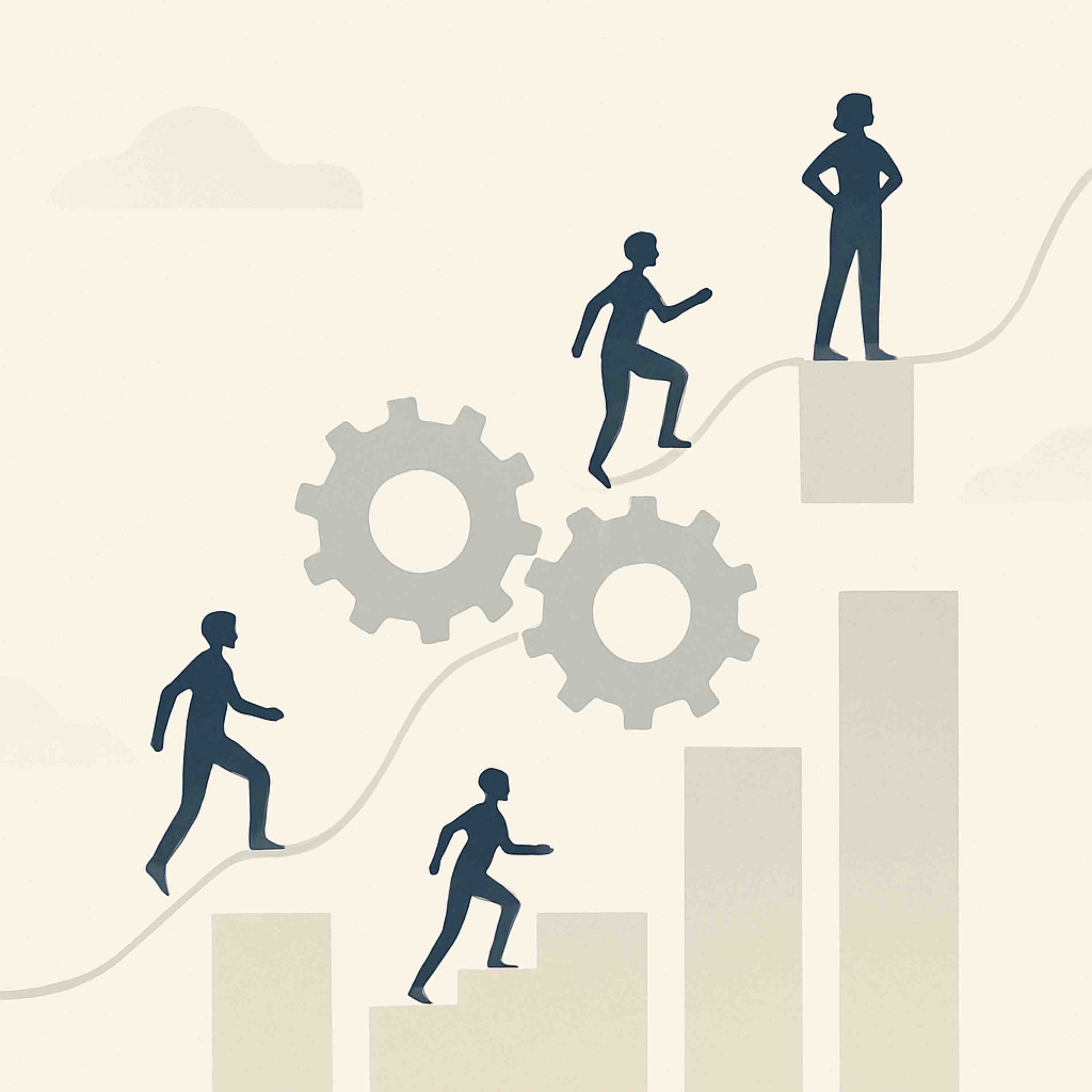 The 3 Reasons Great Companies Stop Growing-And The Solution by Christine Comaford of Smart Tribes Institute