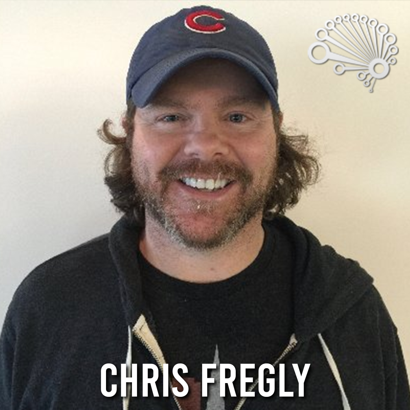 973: AI Systems Performance Engineering, with Chris Fregly