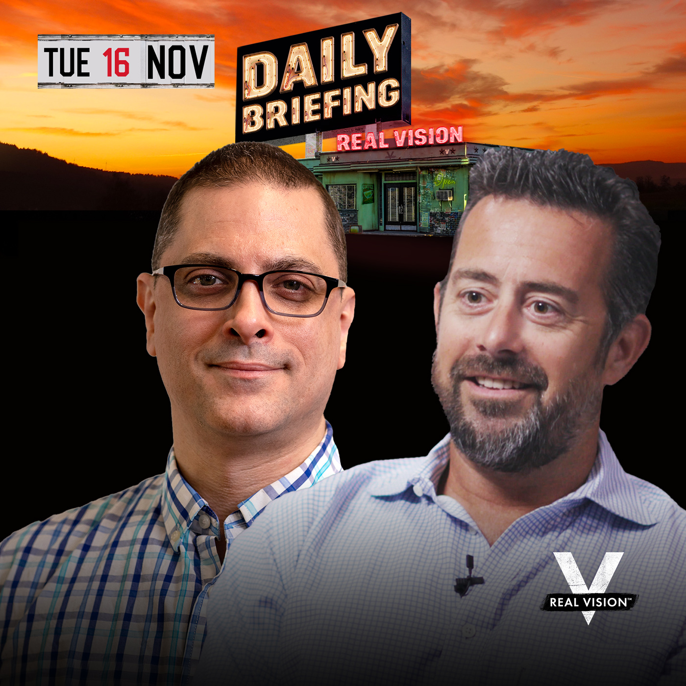 'Tis the Season to Shop & Be Merry Despite Inflation