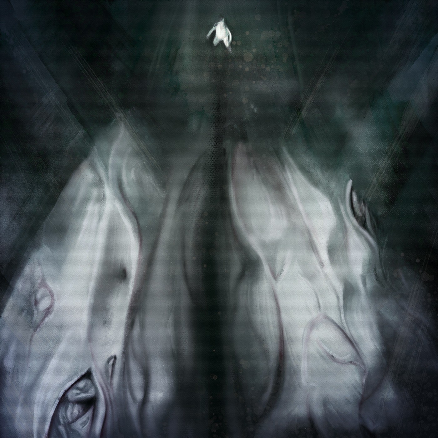 "The NoSleep Podcast" Podcast