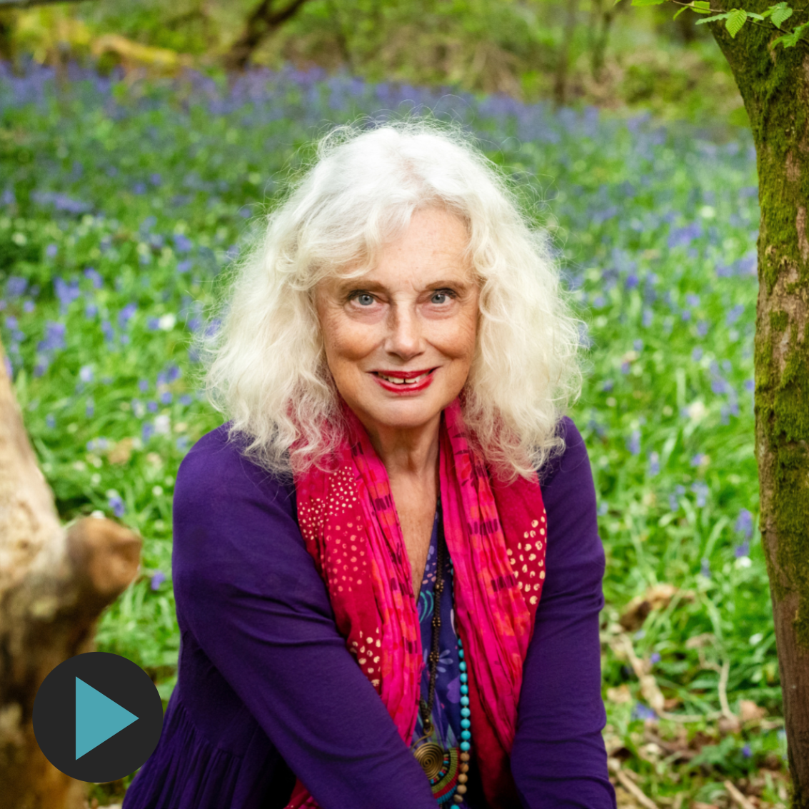 Therapist Emmy van Deurzen – The Philosopher’s Guide to Everyday Existence