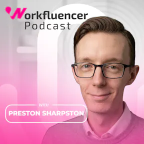 #87: How to Turn Content Into Clients (By Building in Public)