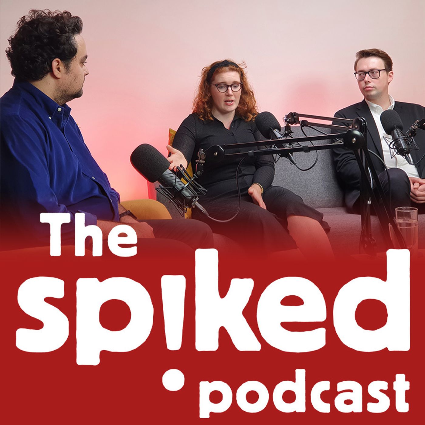 Why vaccine passports are a terrible idea