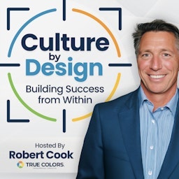 Culture by Design