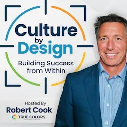 Culture by Design Culture by Design
