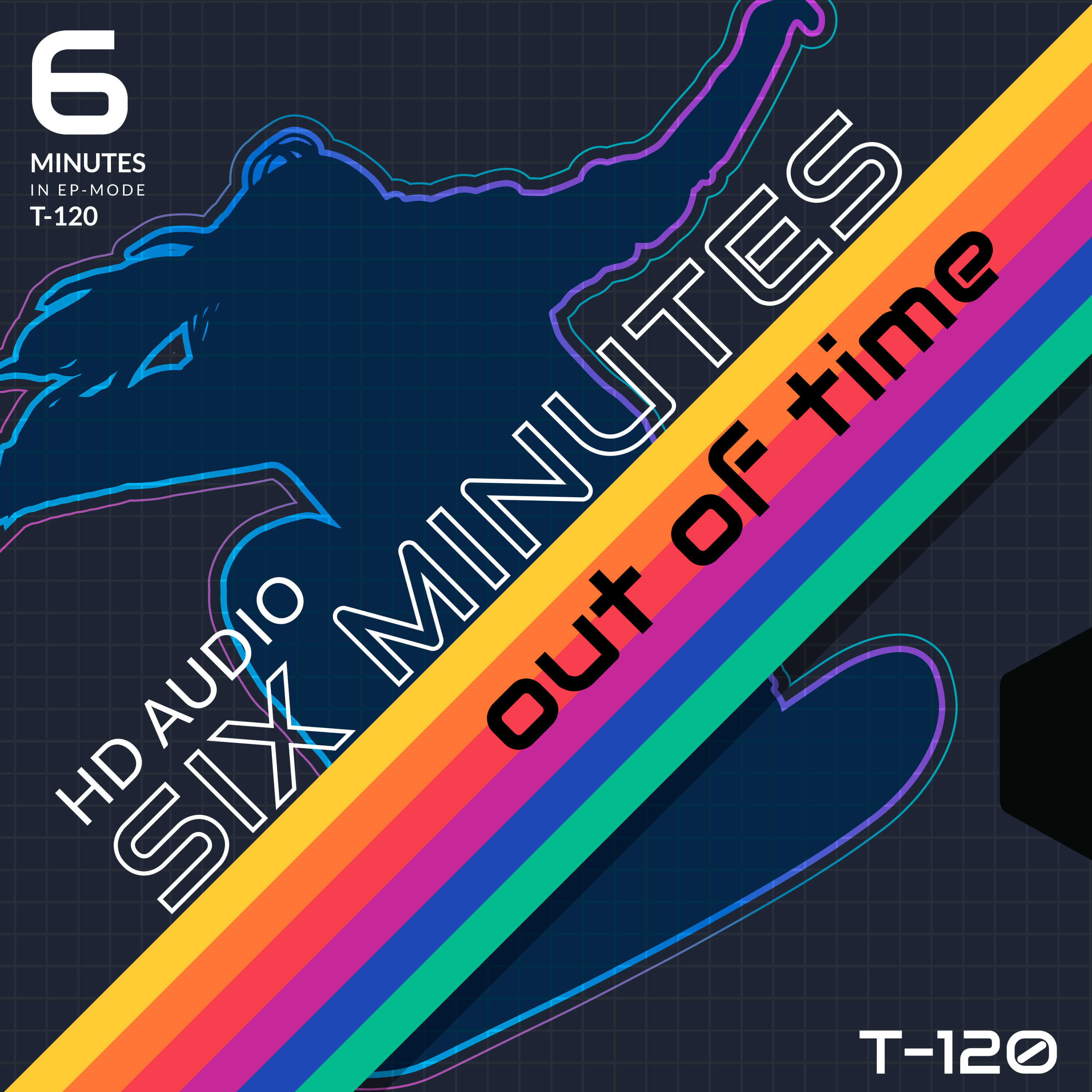 S4 E7: Get Out of My Dreams