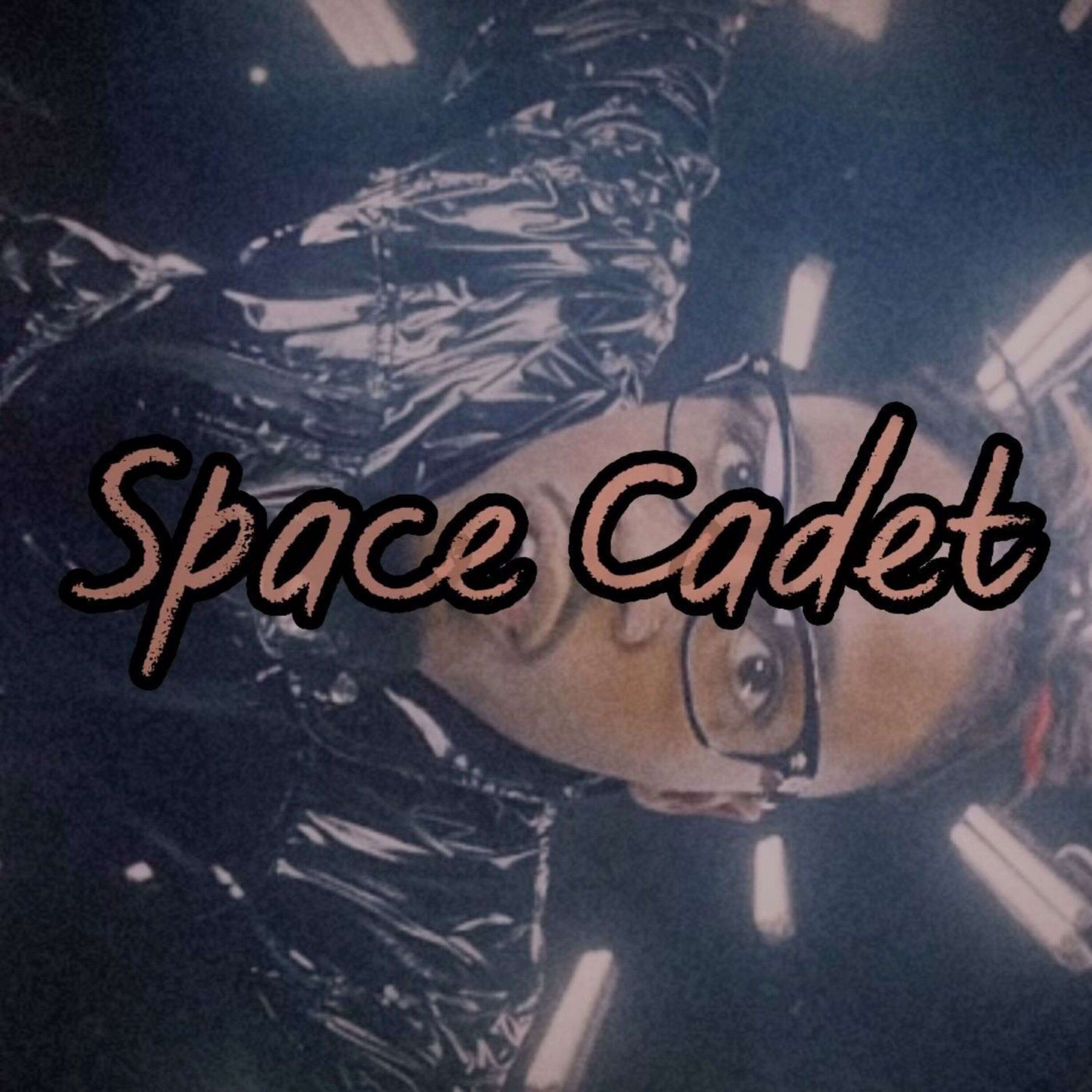 Metro Boomin - Space Cadet (feat. Gunna) (TikTok Remix) episode artwork