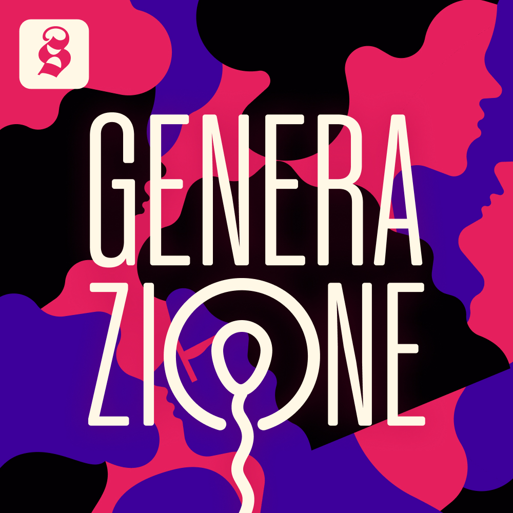 Generazione
