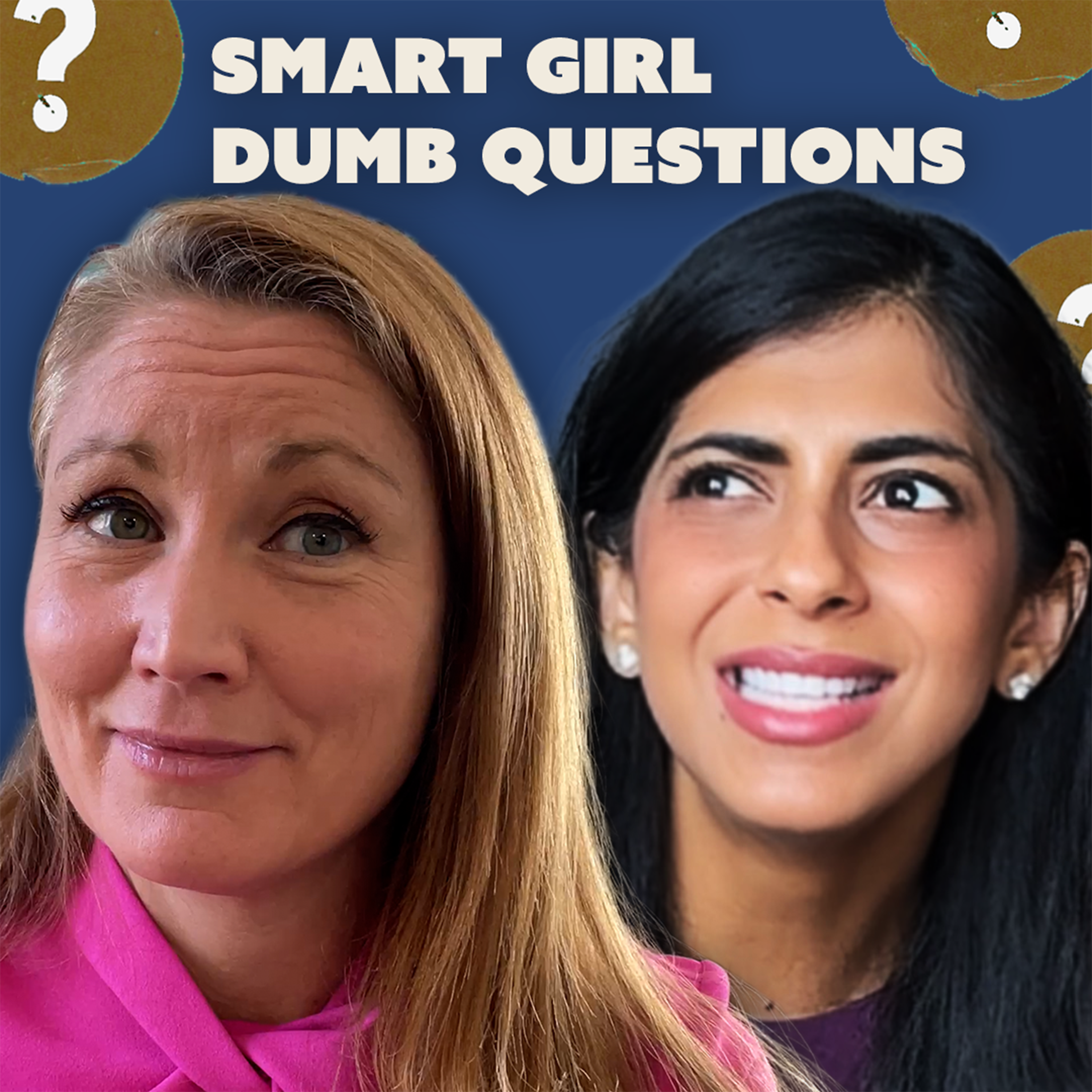 Calling Congress … Does It Work? with Rep. Melanie Stansbury artwork