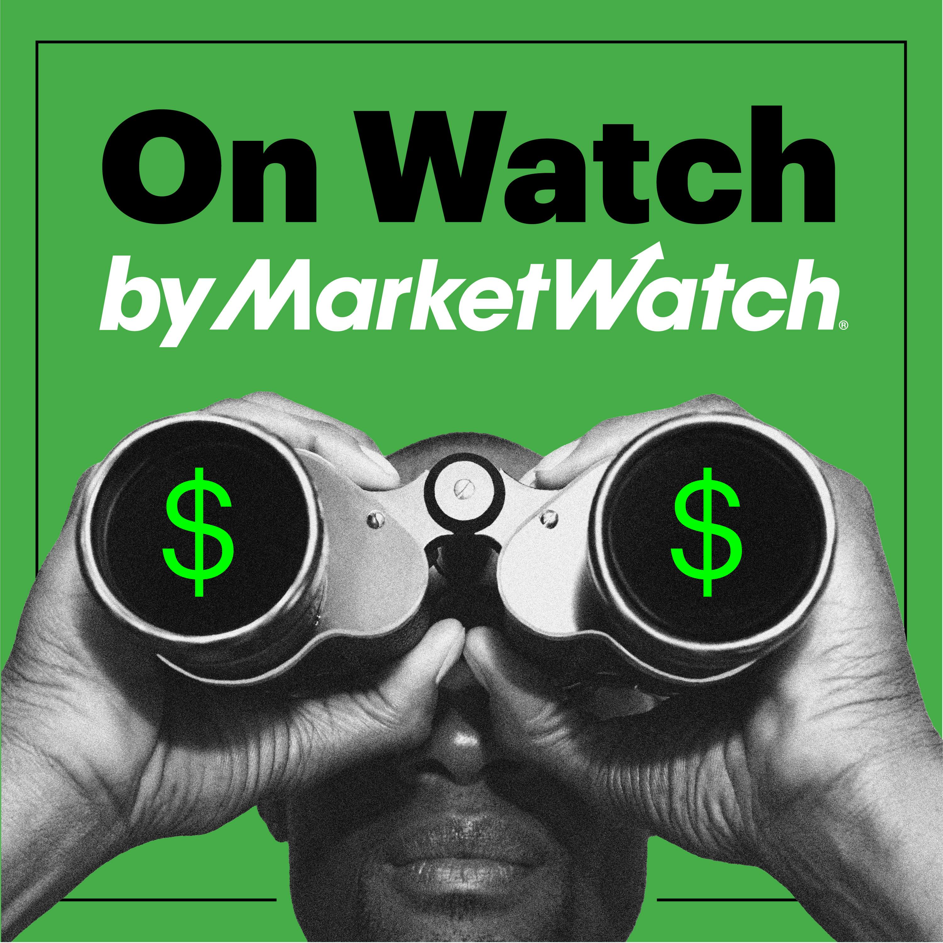 On Watch by MarketWatch